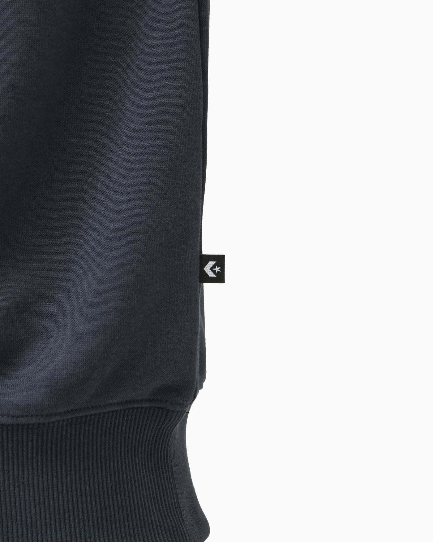 ATHLETICS PT SWEAT CREW TOP MENS