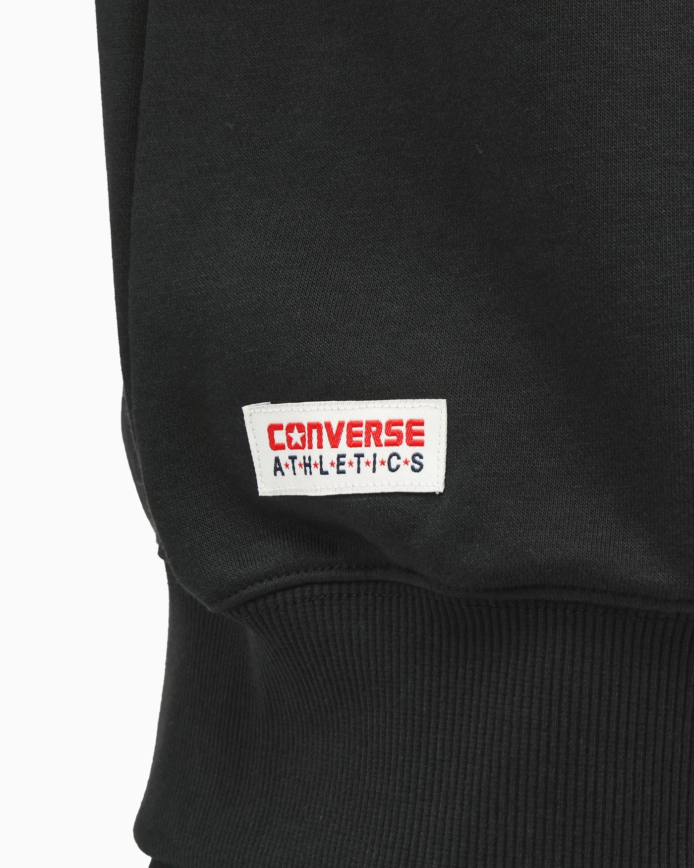 ATHLETICS PT SWEAT CREW TOP MENS