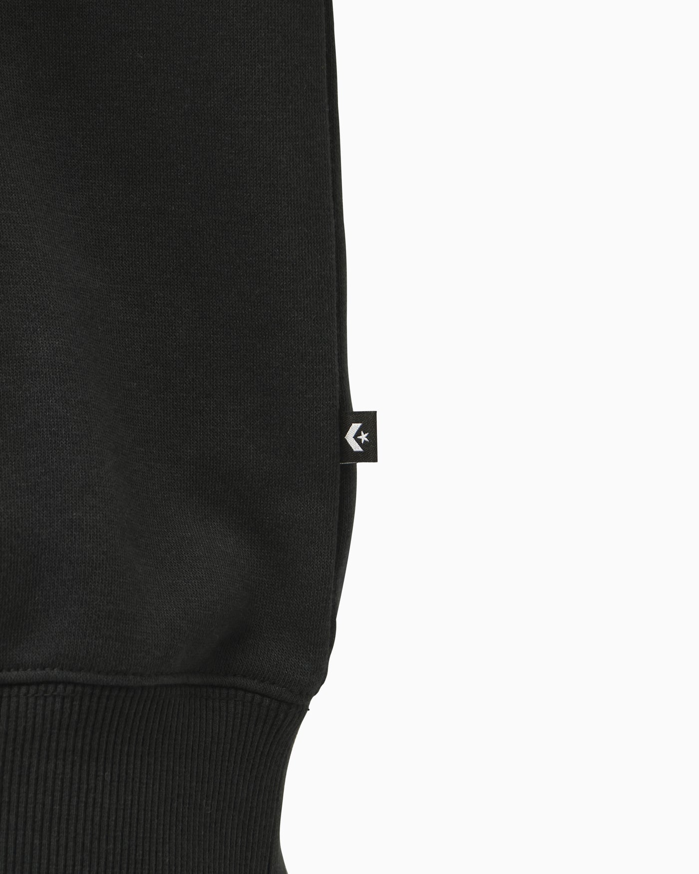 ATHLETICS PT SWEAT CREW TOP MENS