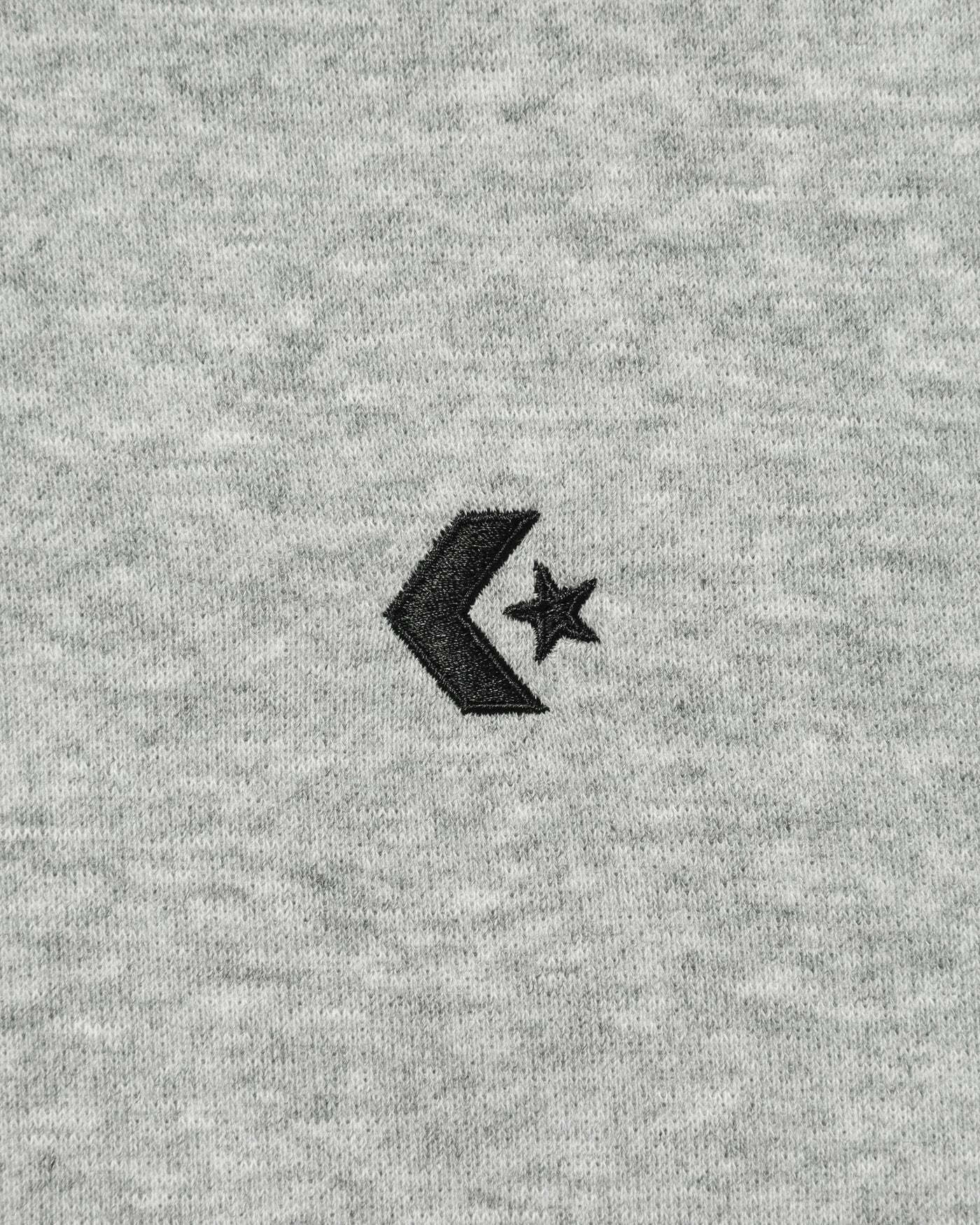 STAR PT SWEAT CREW TOP MENS