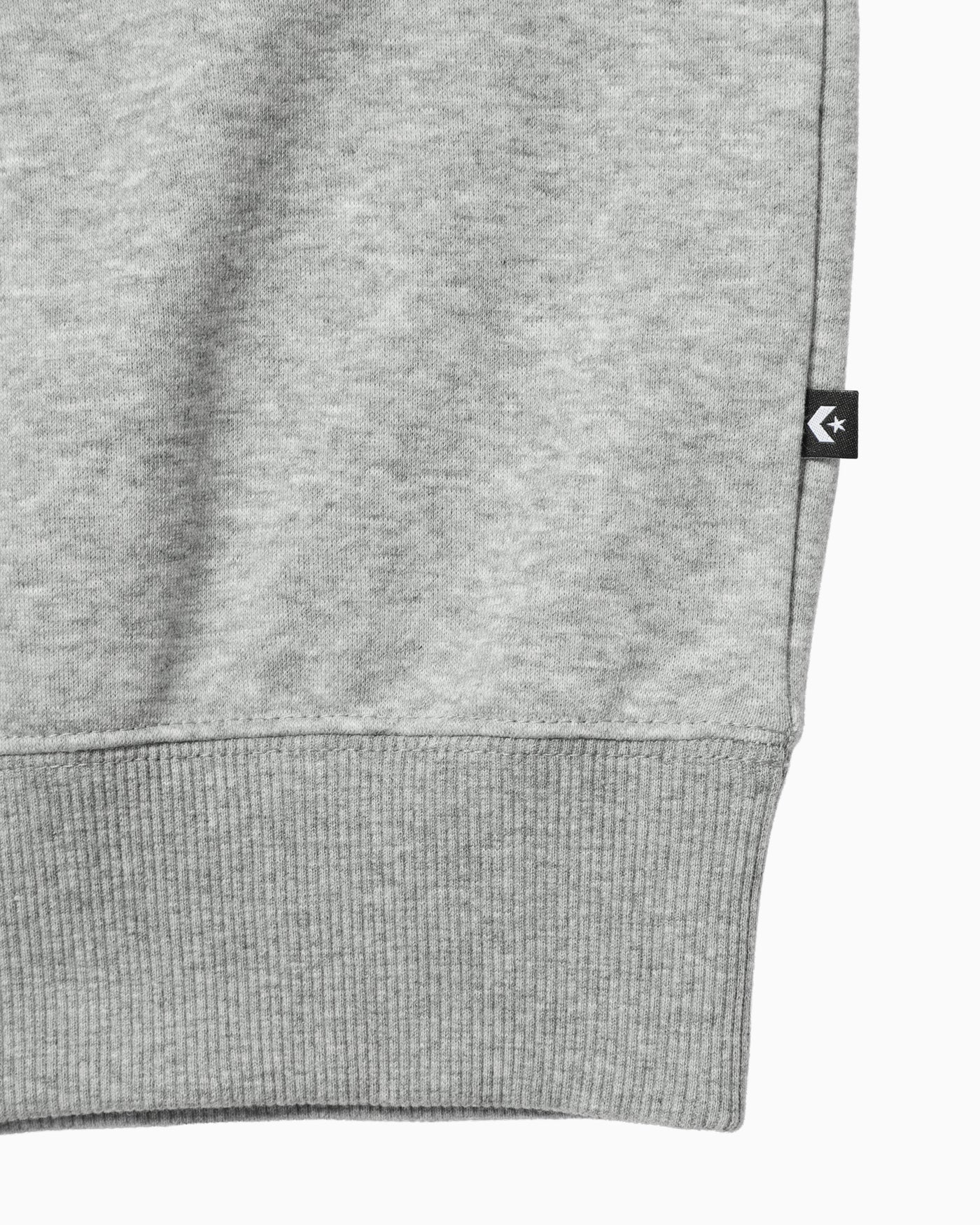 STAR PT SWEAT CREW TOP MENS