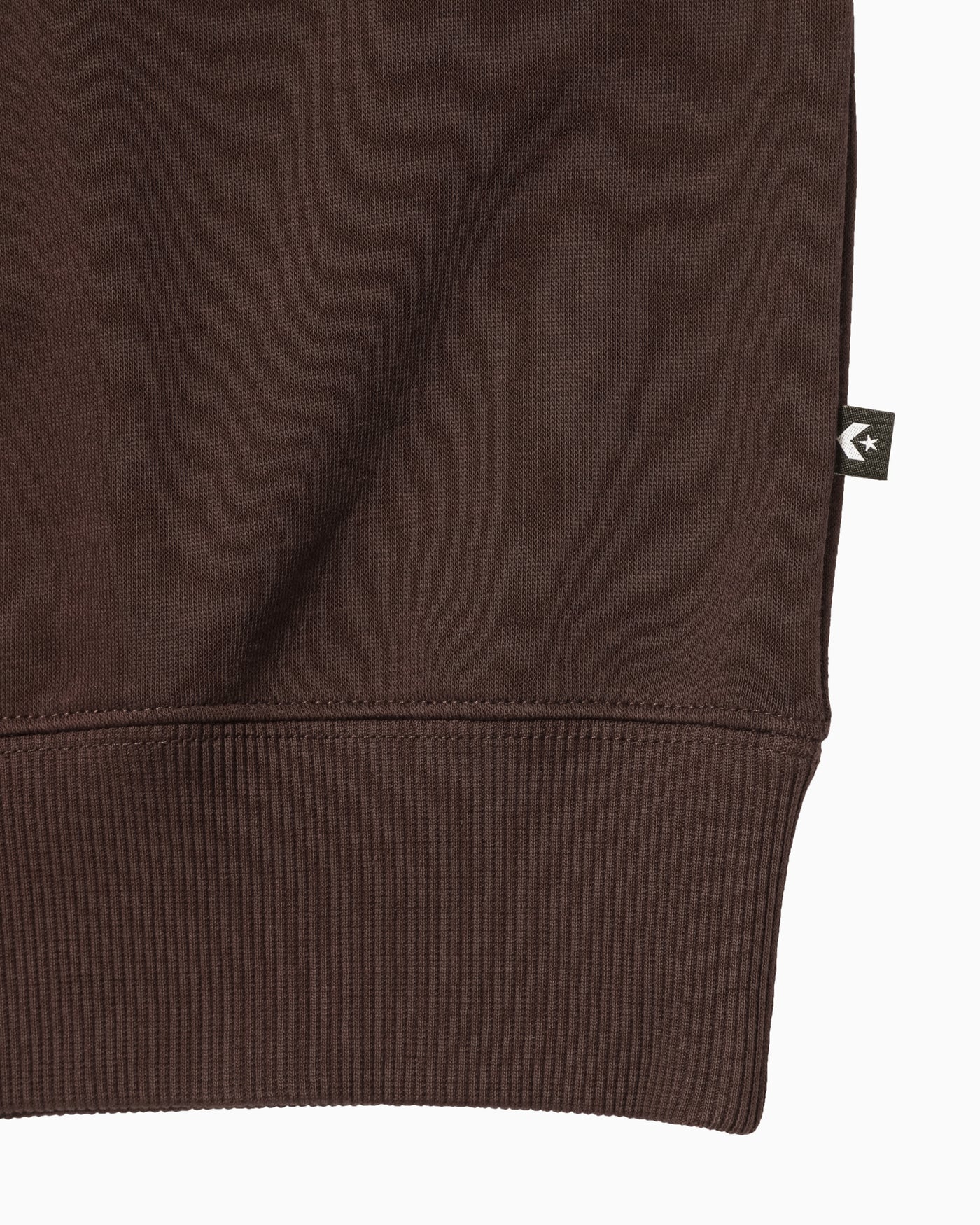 STAR PT SWEAT CREW TOP MENS