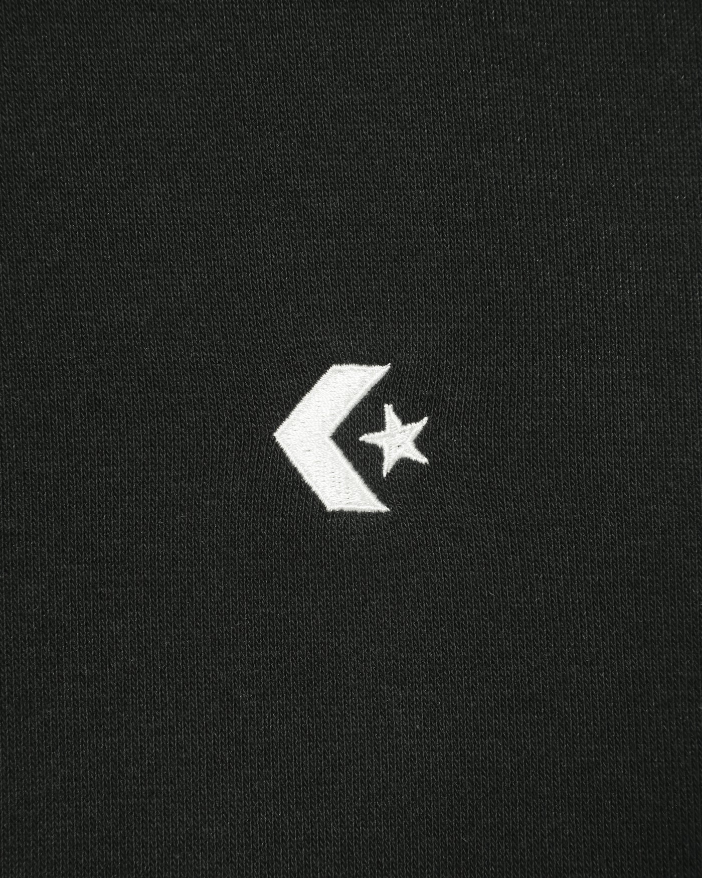 STAR PT SWEAT CREW TOP MENS
