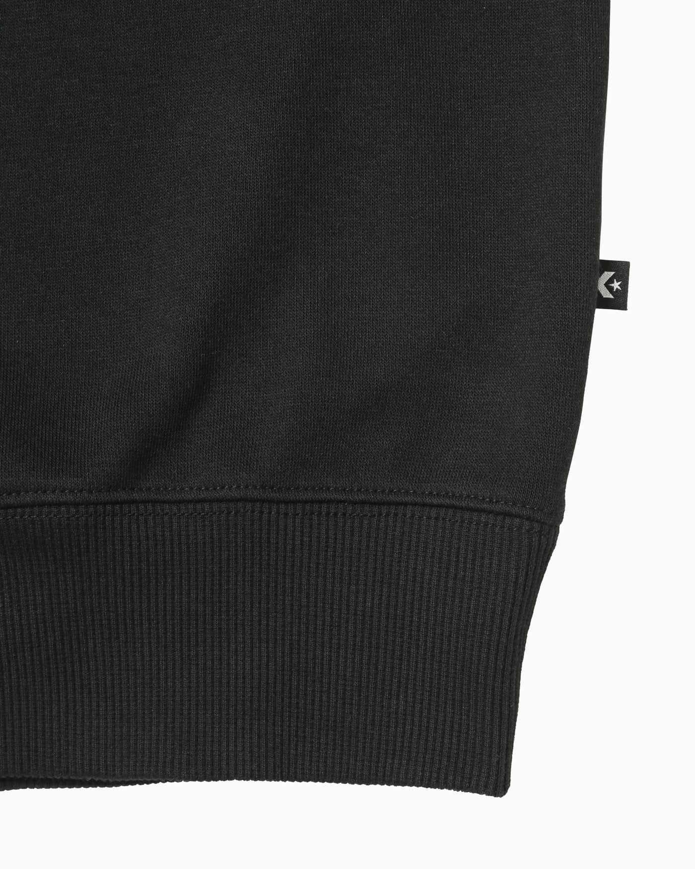 STAR PT SWEAT CREW TOP MENS