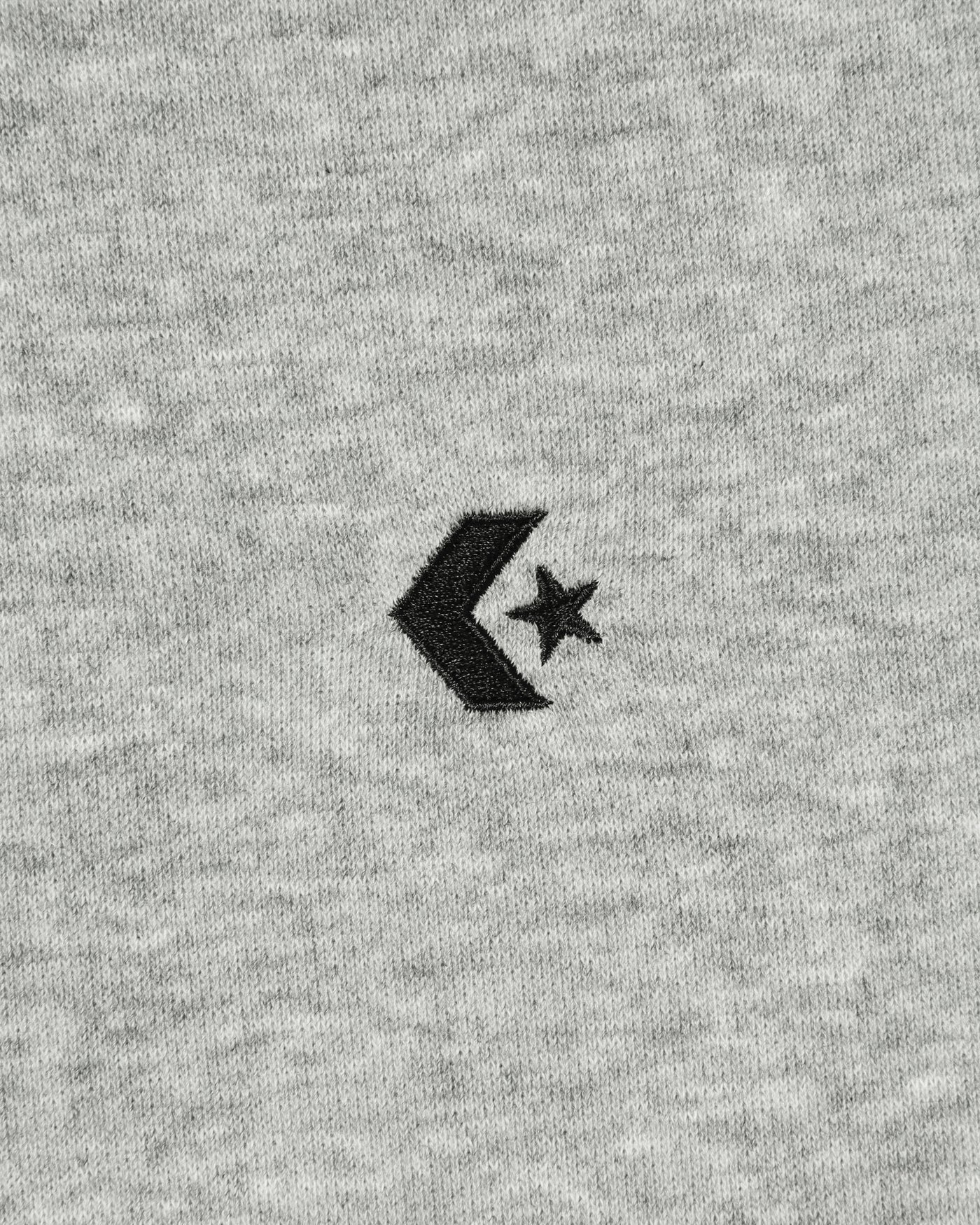 DIAMOND LOGO HOODIE MENS