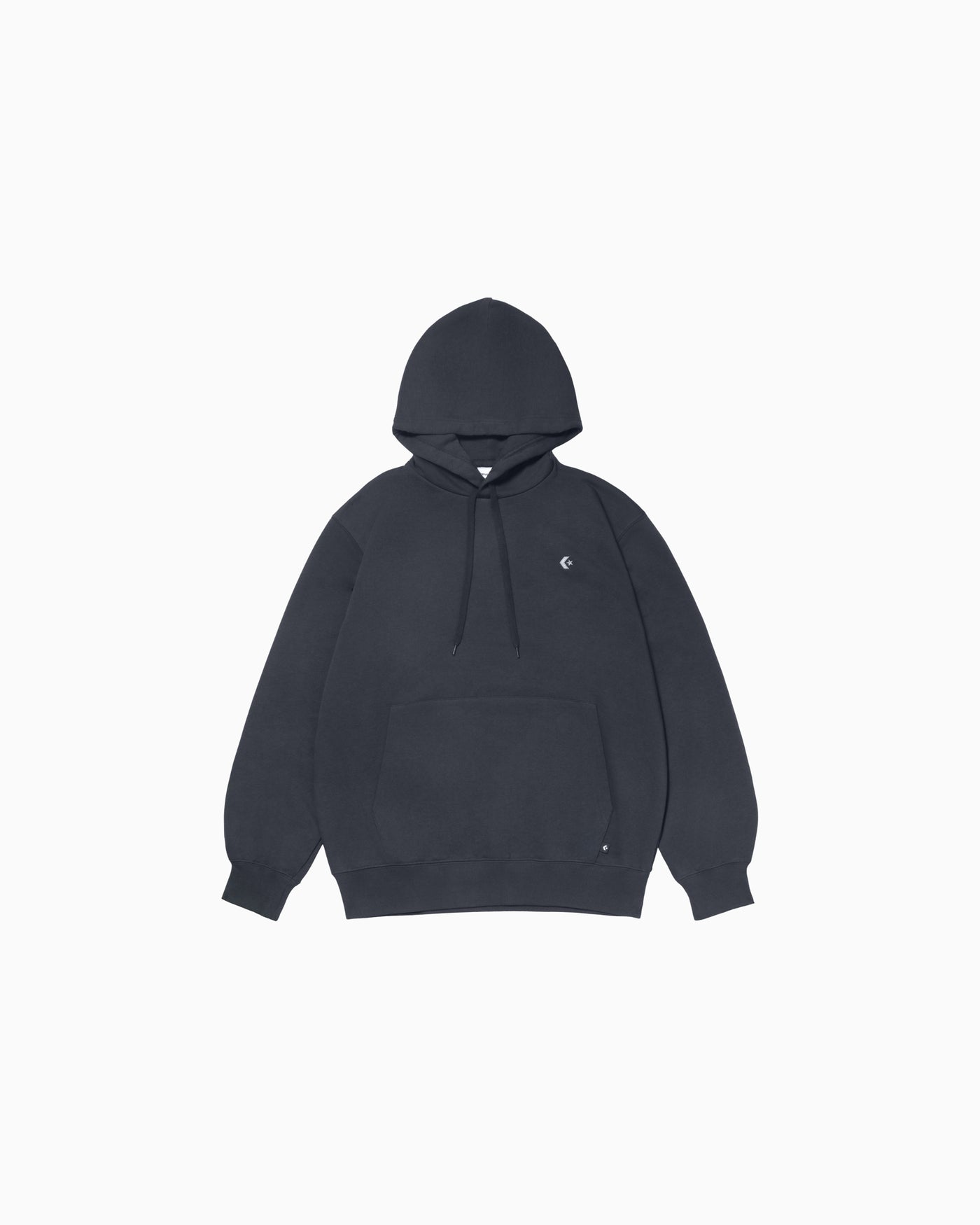 DIAMOND LOGO HOODIE MENS