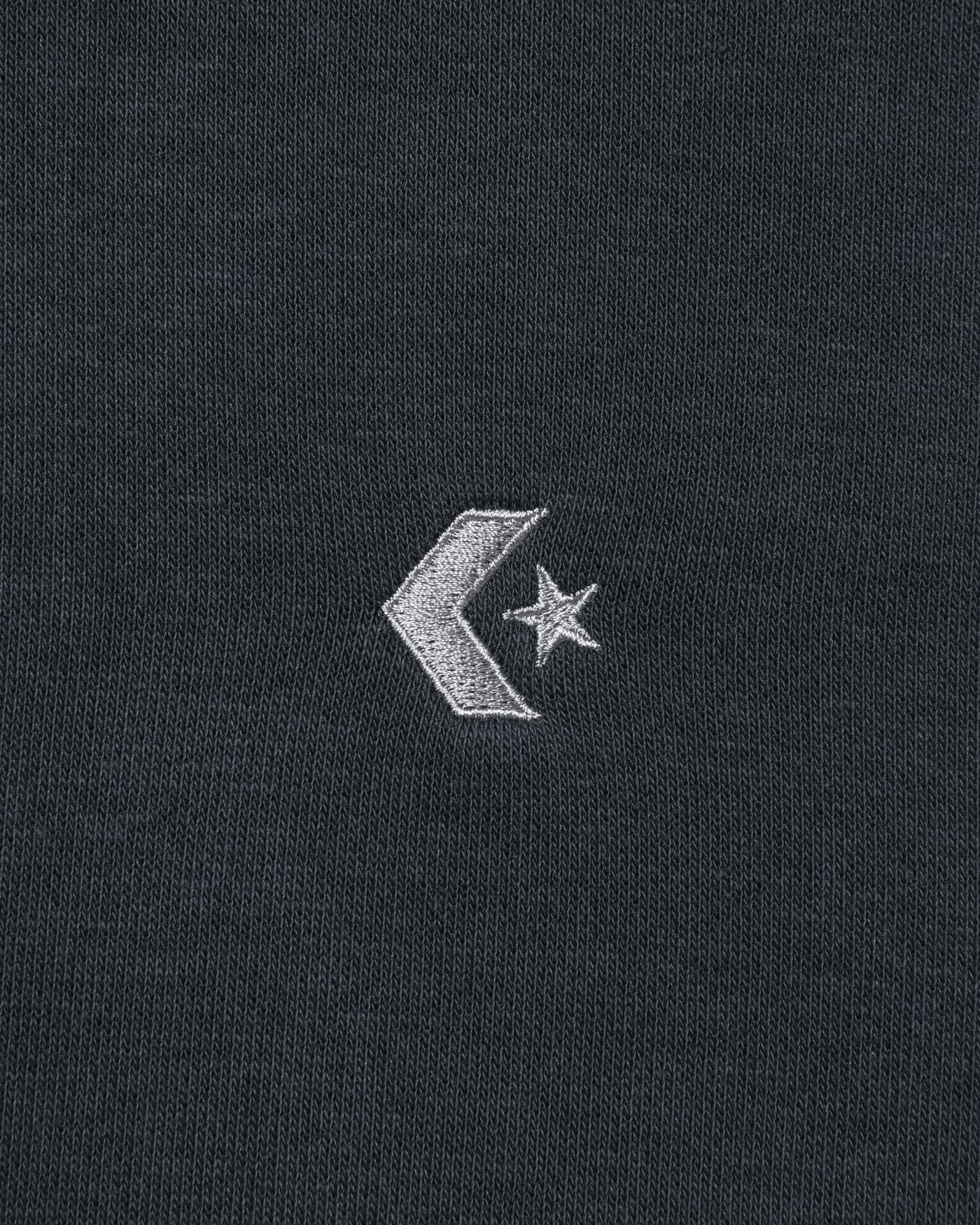 DIAMOND LOGO HOODIE MENS