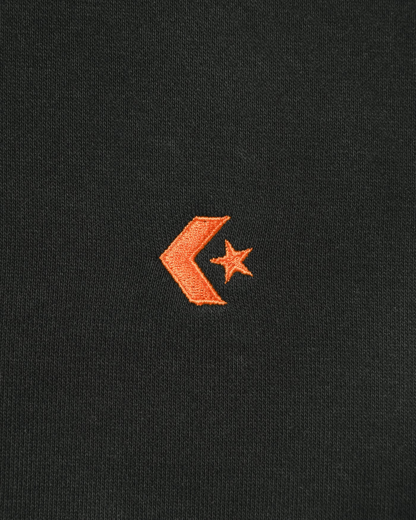 DIAMOND LOGO HOODIE MENS