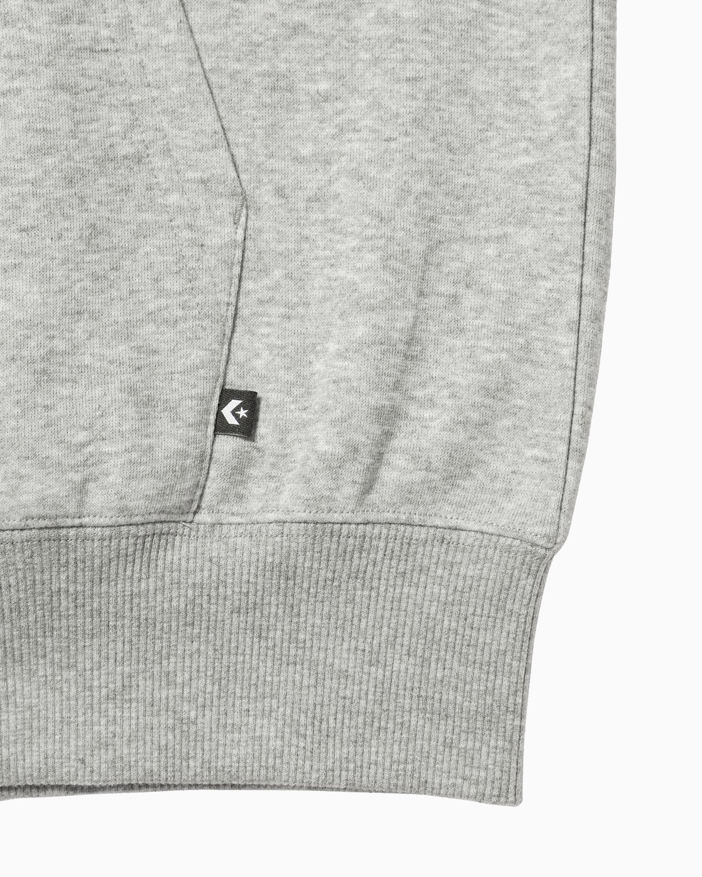 CS BPT FULL ZIP HOODIE MENS