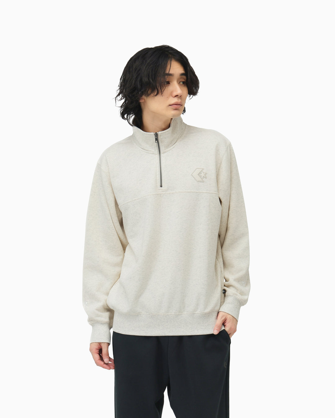 グレー – 商品一覧 – コンバース オンライン ショップ