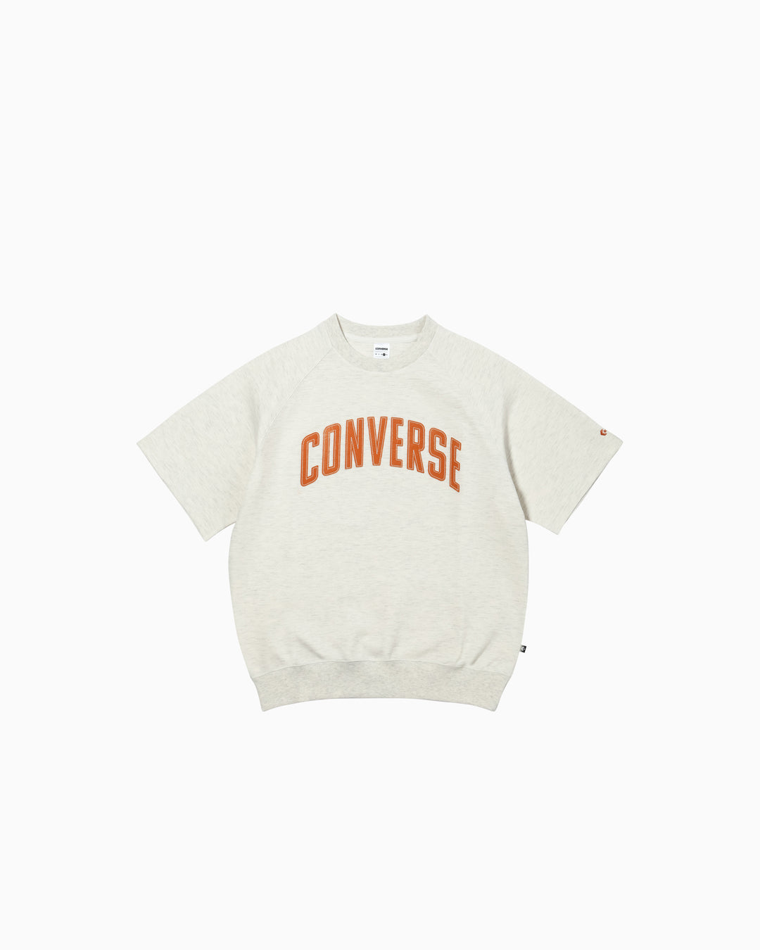 MENS – スウェット／パーカー – コンバース オンライン ショップ