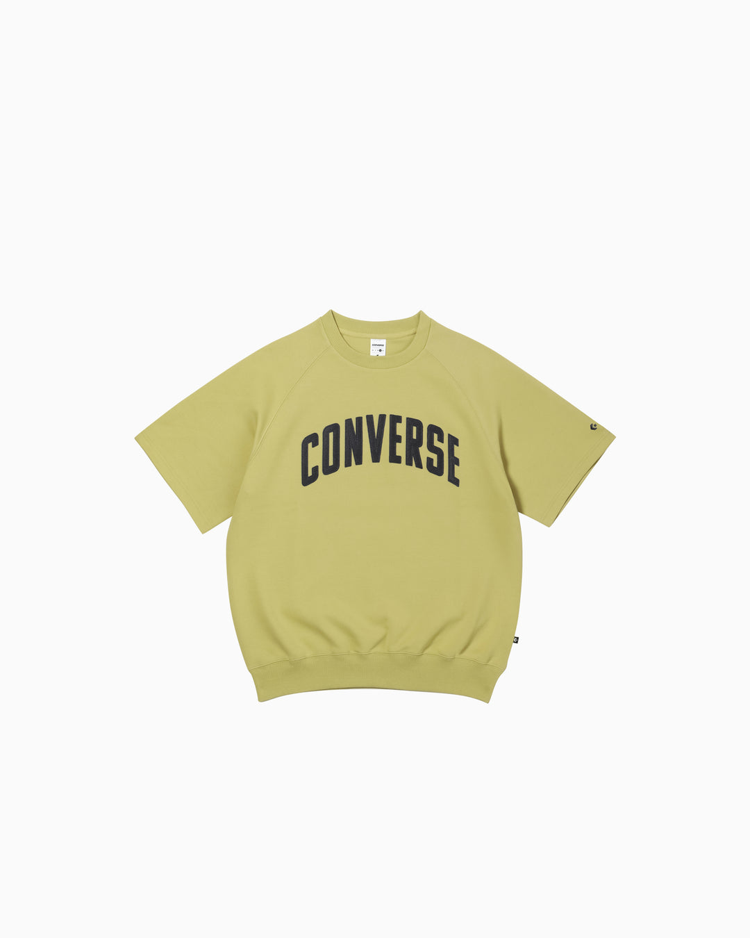 ☪·̩͙お取置き    CONVERSE  メンズスエット  新品未使用タグ付き Amazon | [Converse] [コンバース] スウェットパンツ メンズ