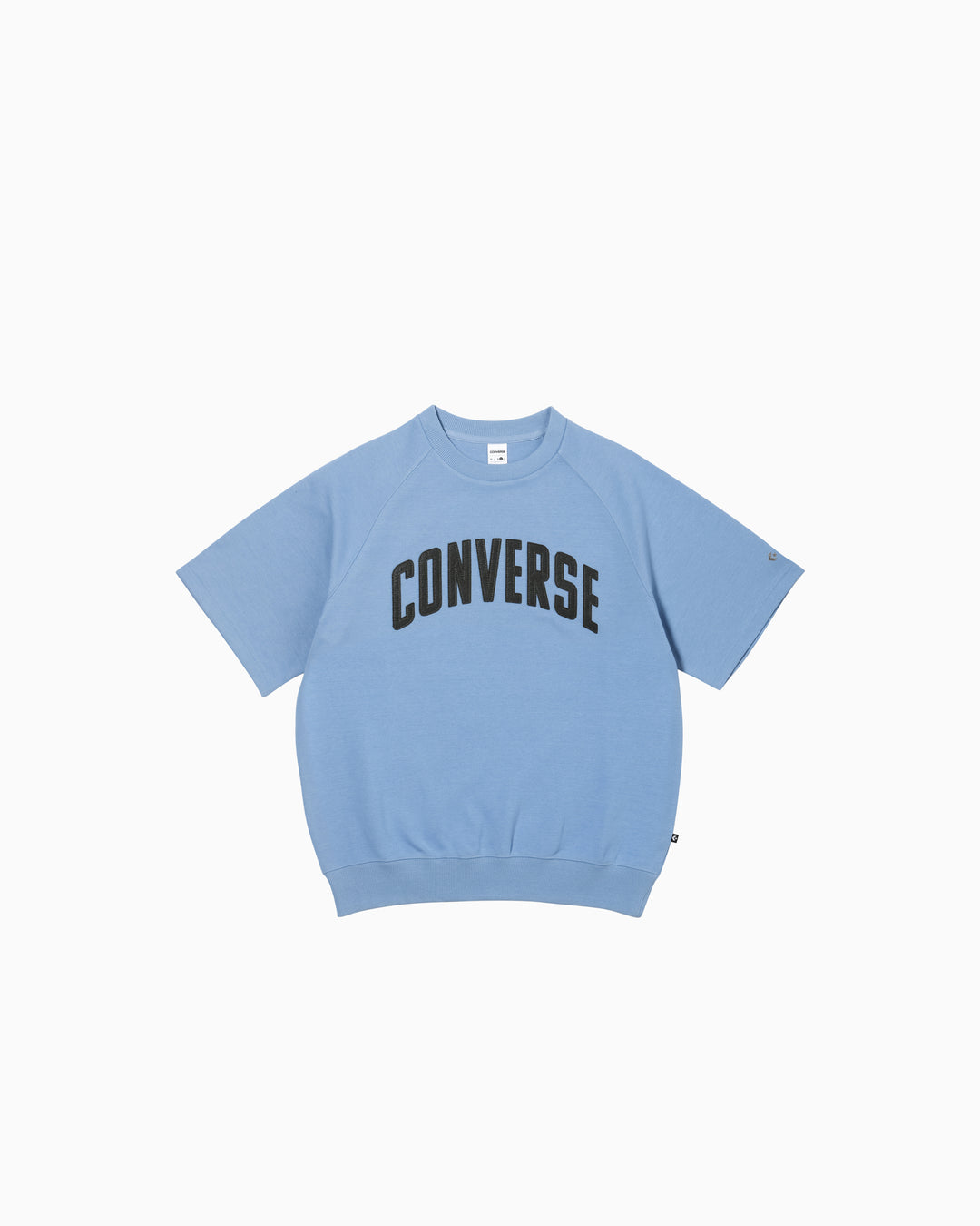 ☪·̩͙お取置き    CONVERSE  メンズスエット  新品未使用タグ付き メルカリ