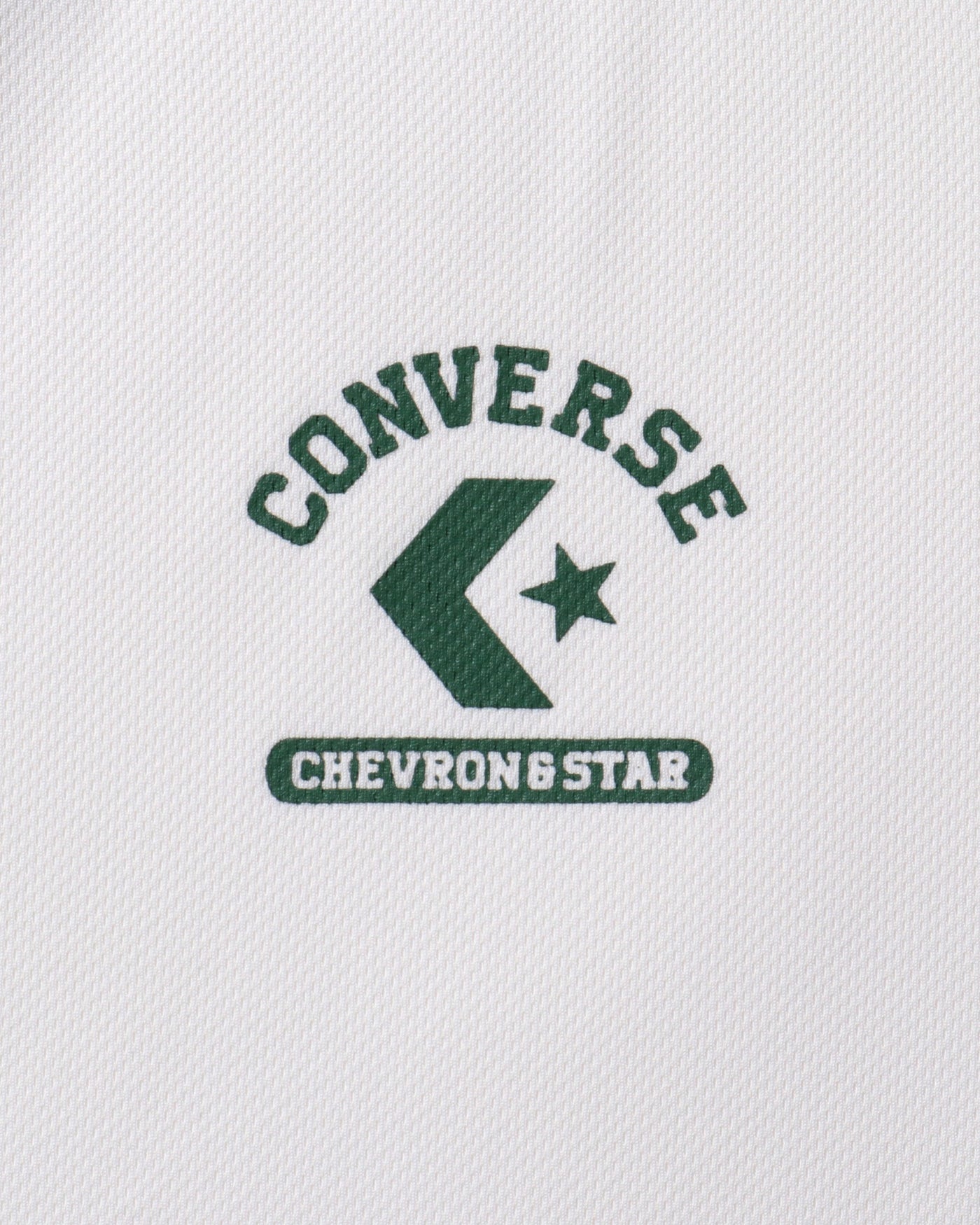CS TAPE TEE