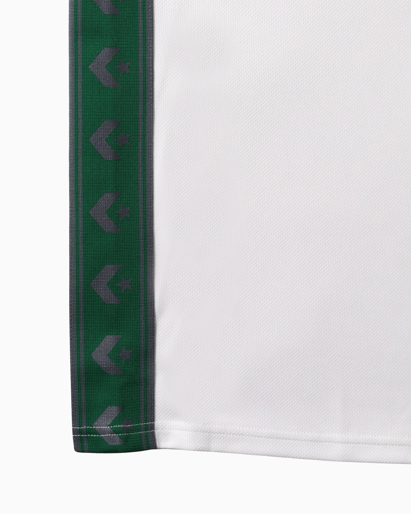 CS TAPE TEE