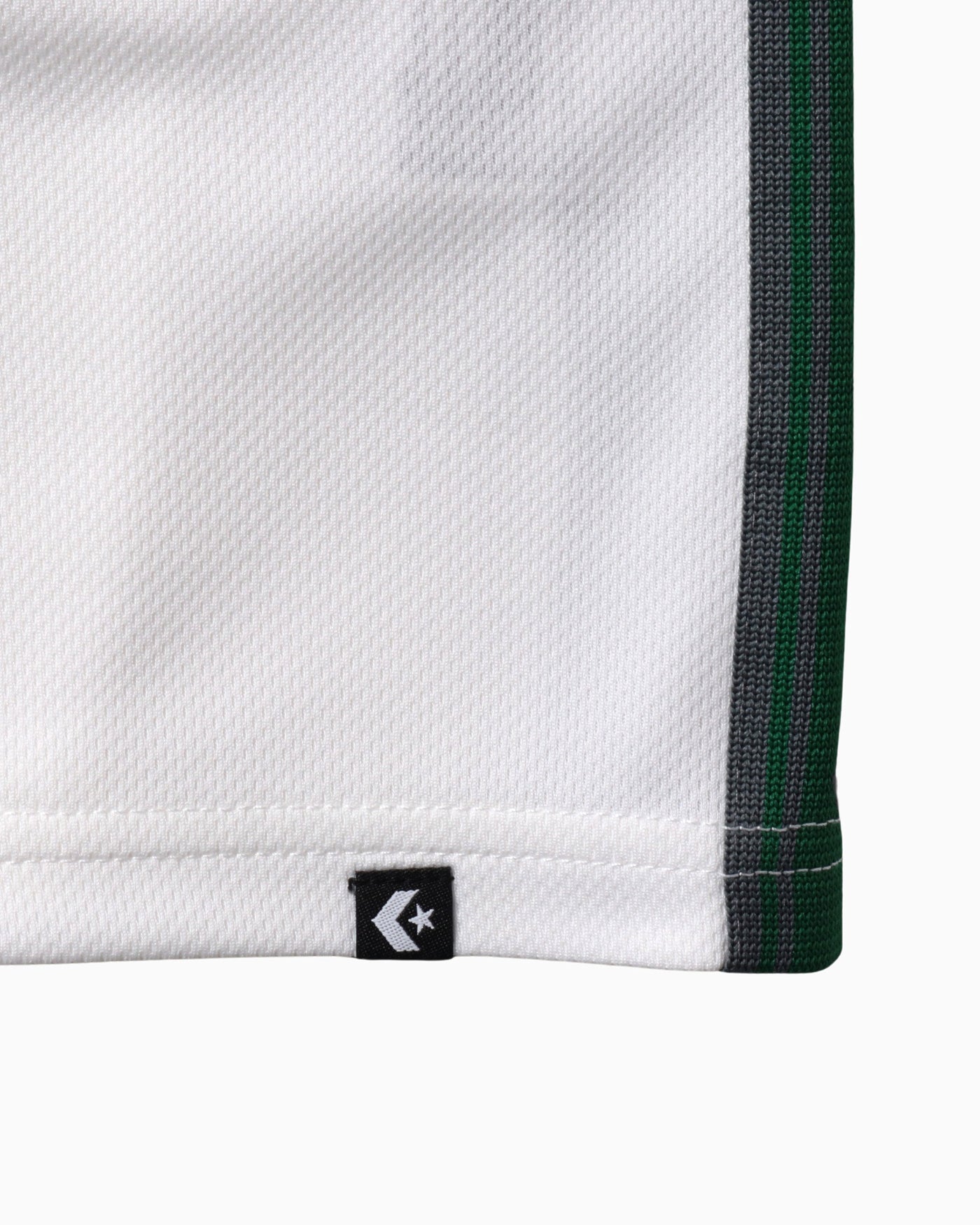 CS TAPE TEE
