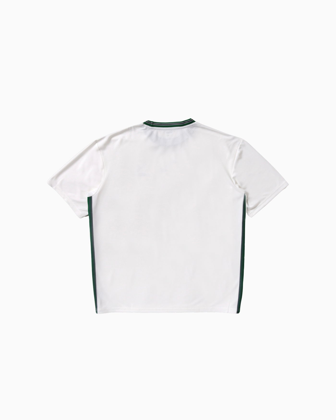 CS TAPE TEE