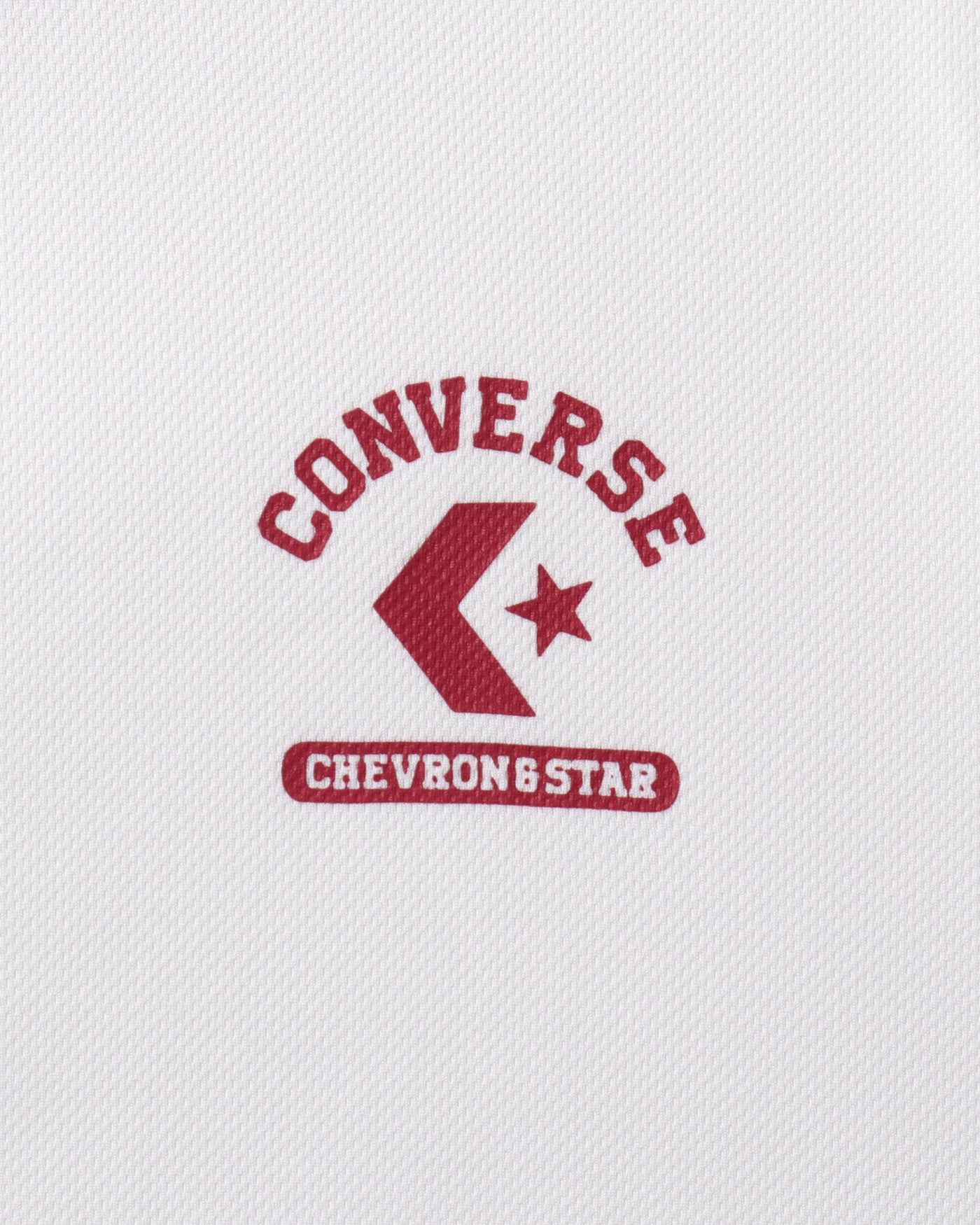 CS TAPE TEE