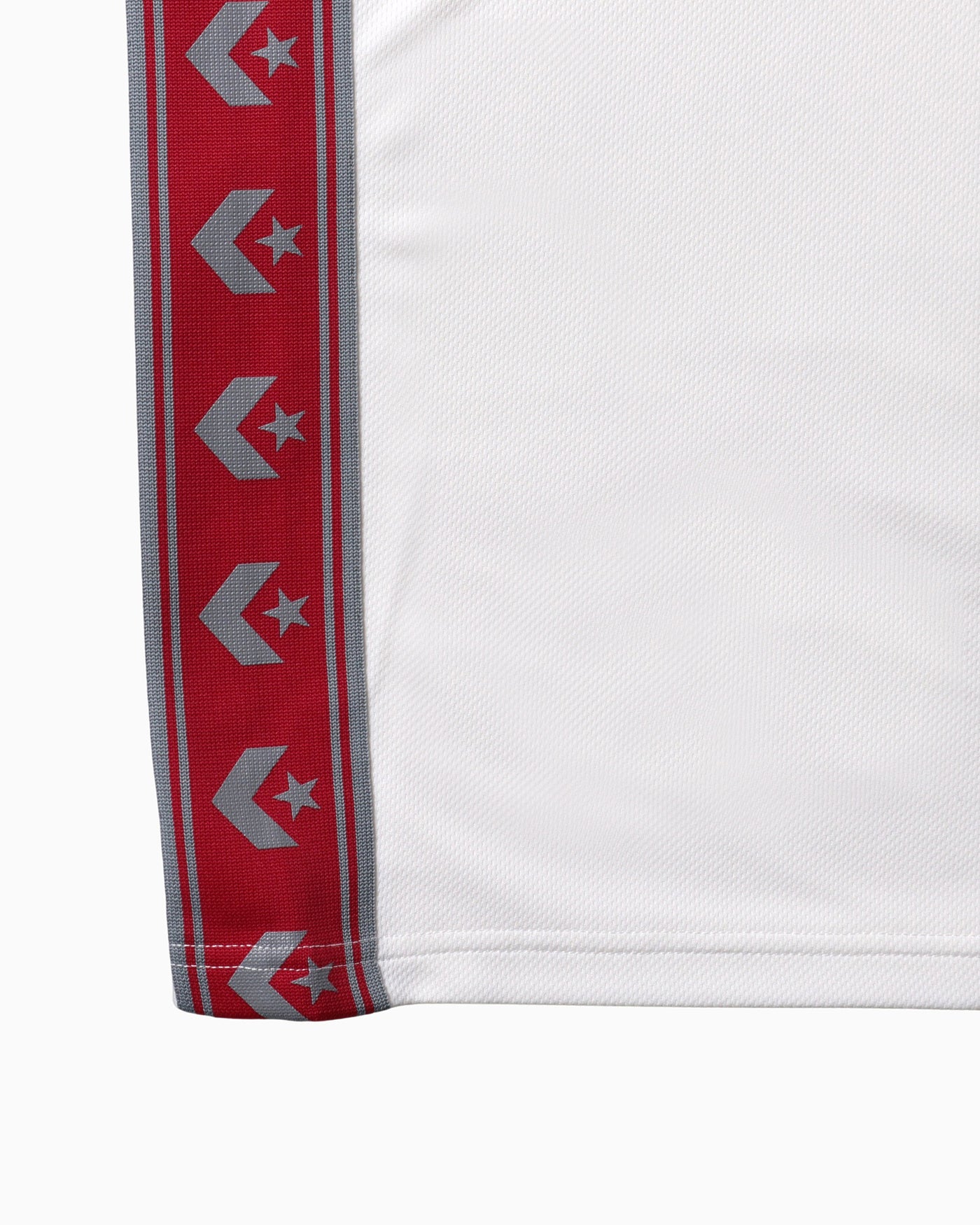CS TAPE TEE
