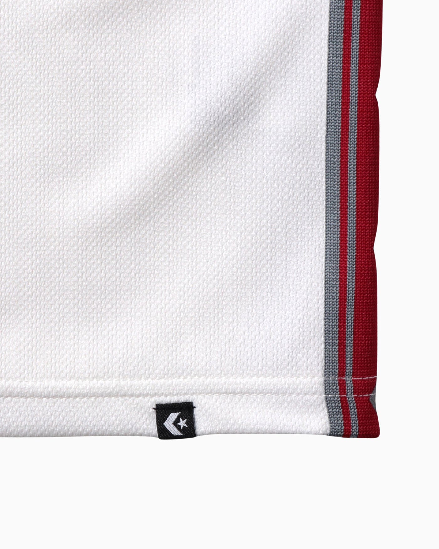 CS TAPE TEE