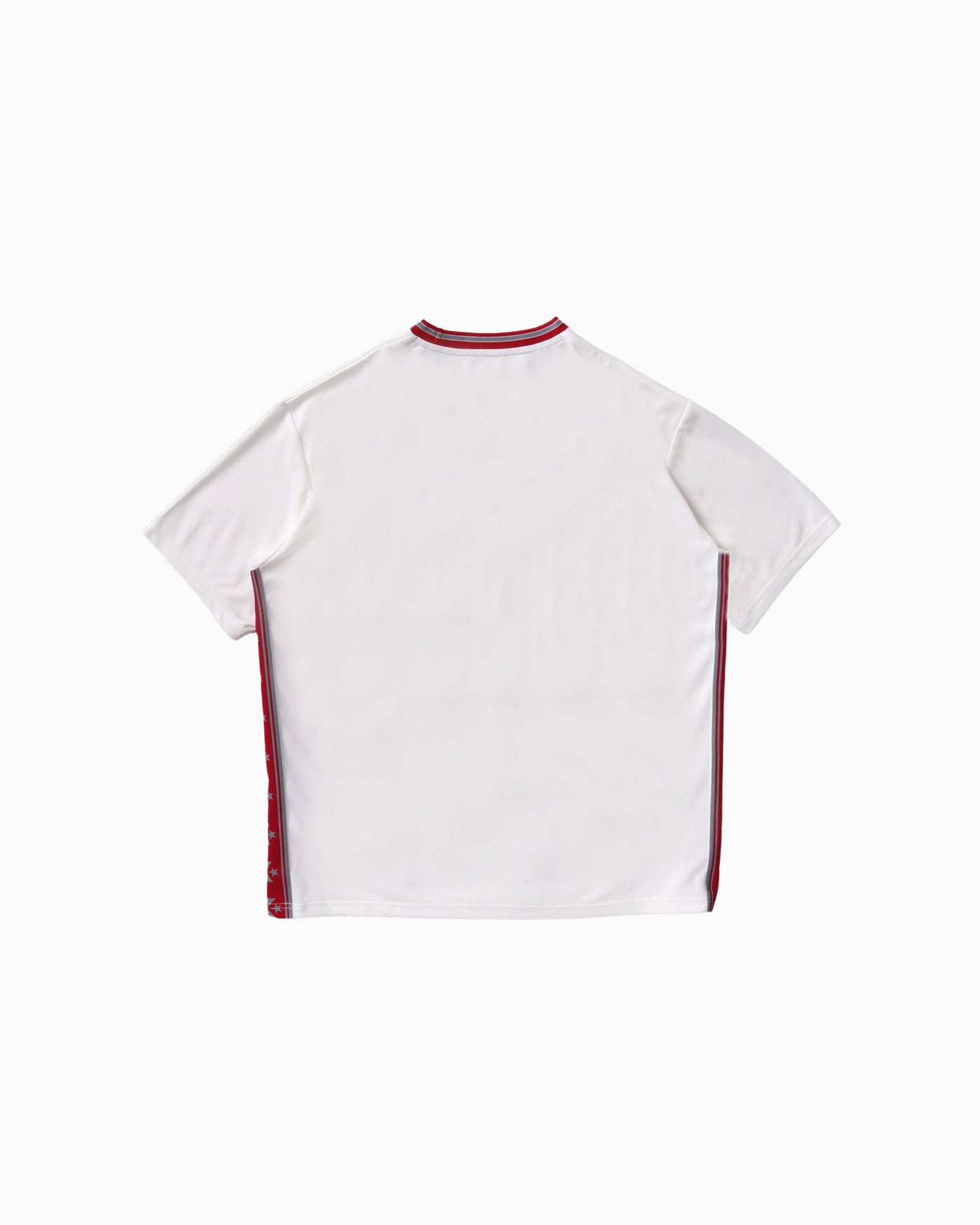 CS TAPE TEE