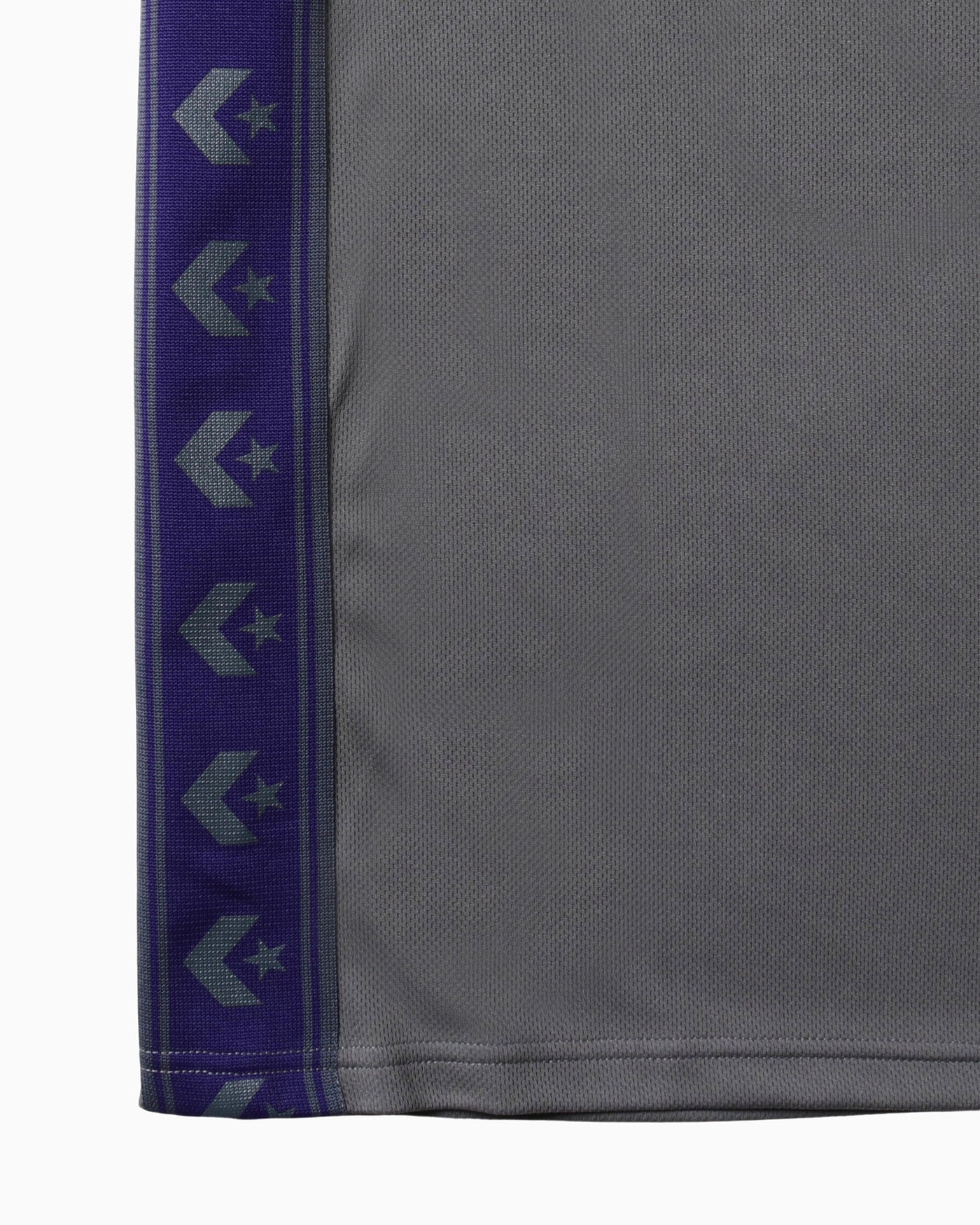 CS TAPE TEE
