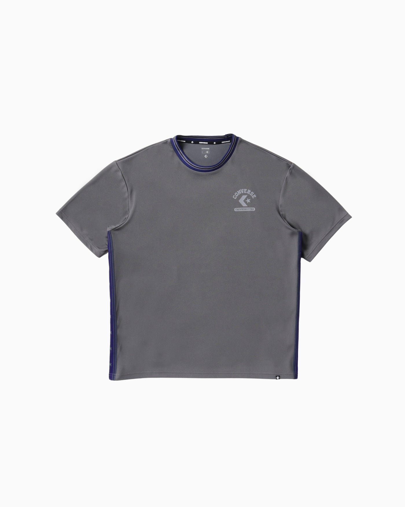 CS TAPE TEE