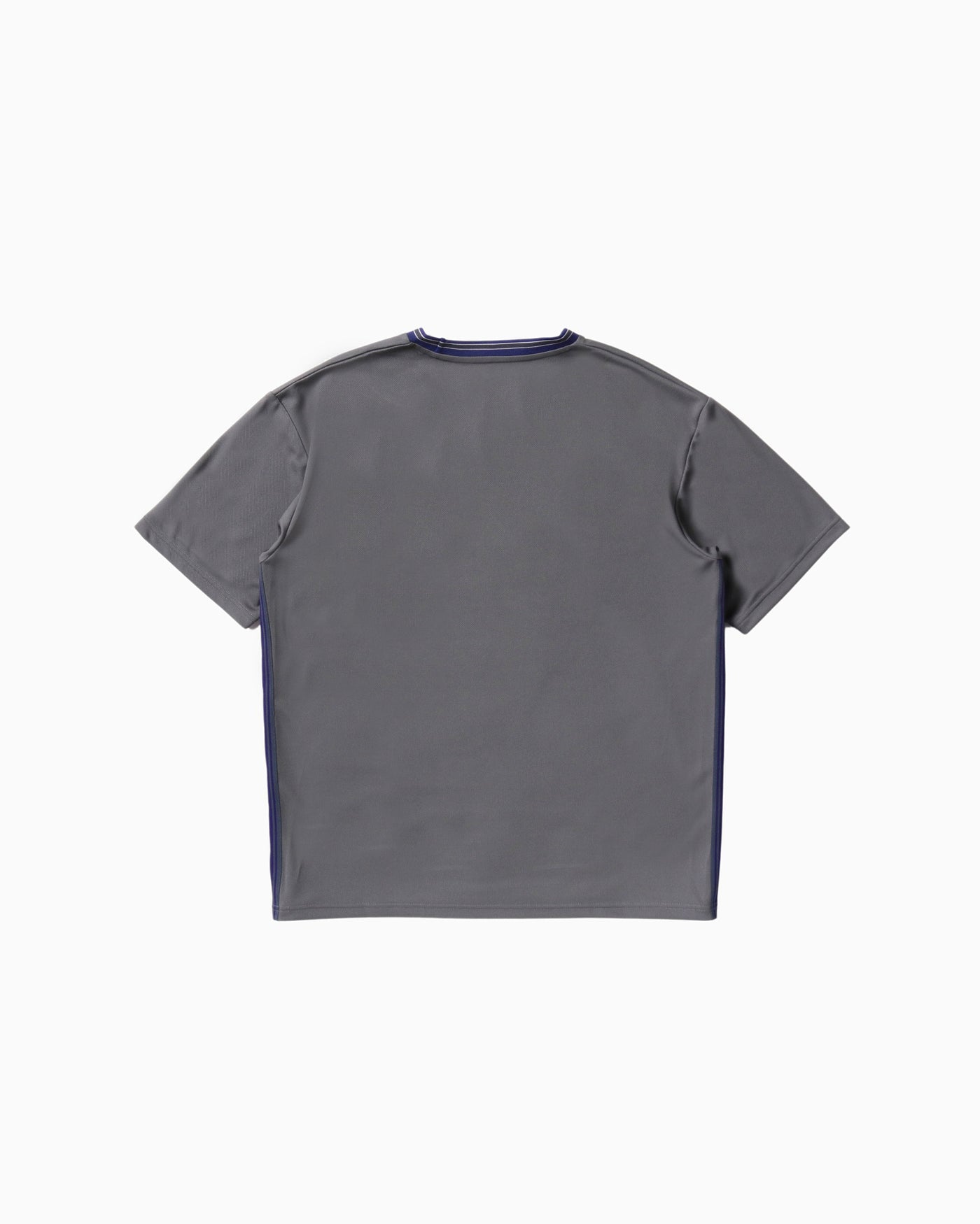CS TAPE TEE