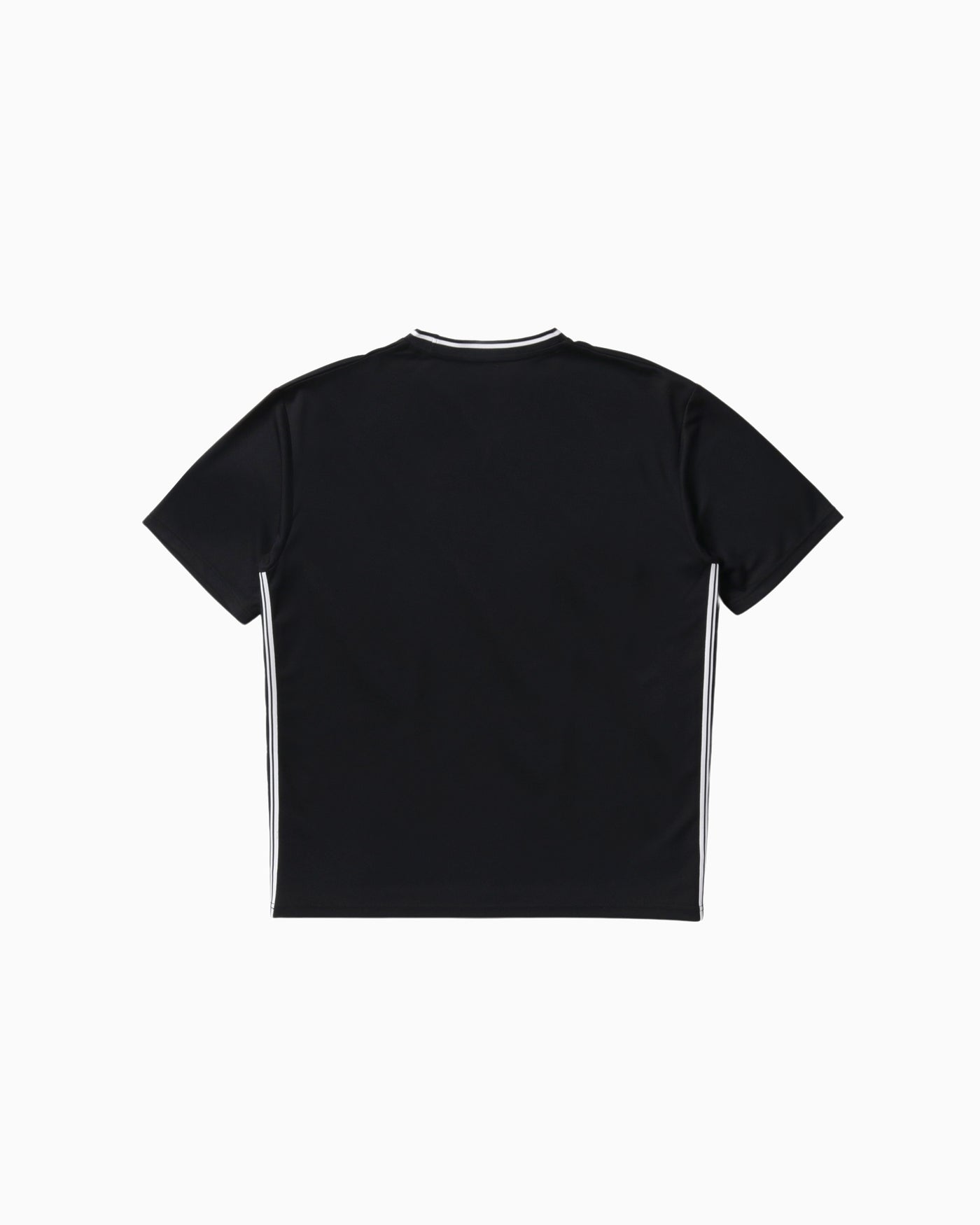 CS TAPE TEE