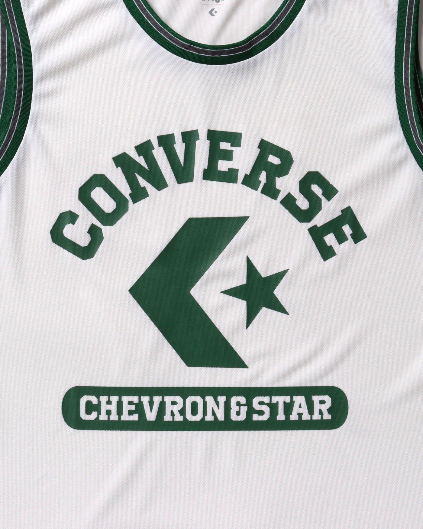 CS TAPE NO SLEEVE