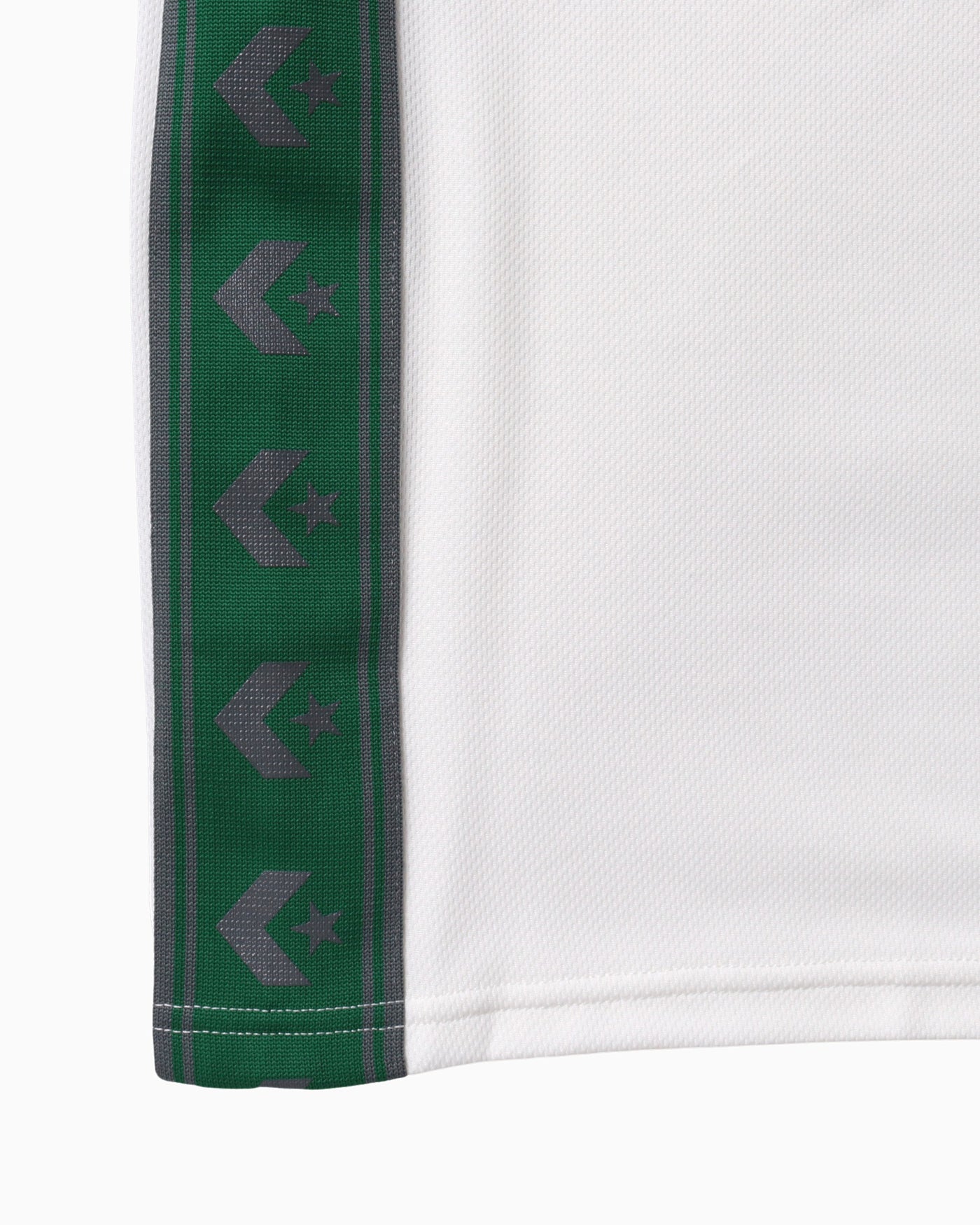 CS TAPE NO SLEEVE