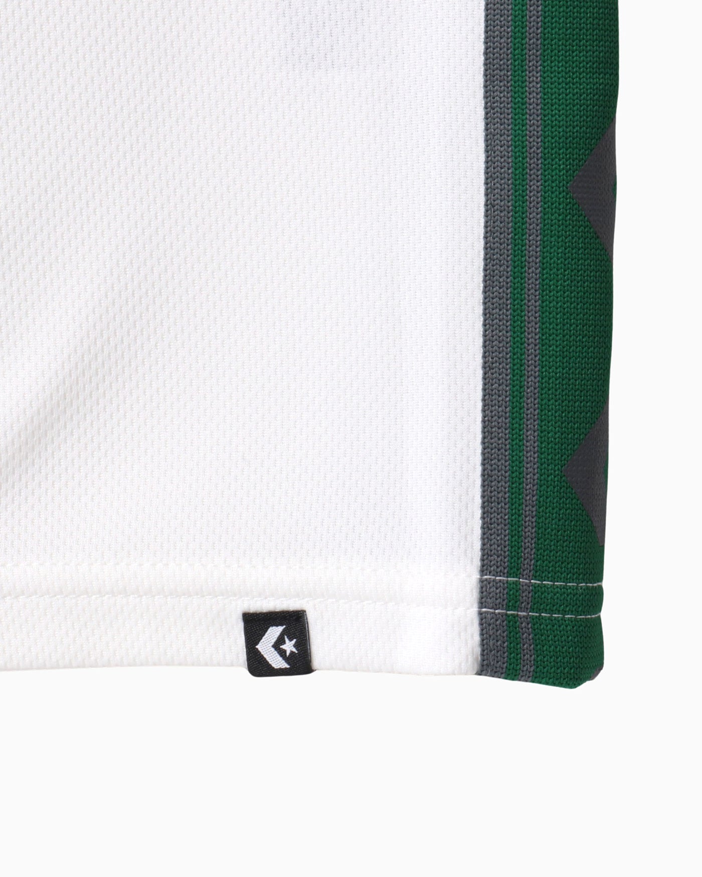 CS TAPE NO SLEEVE