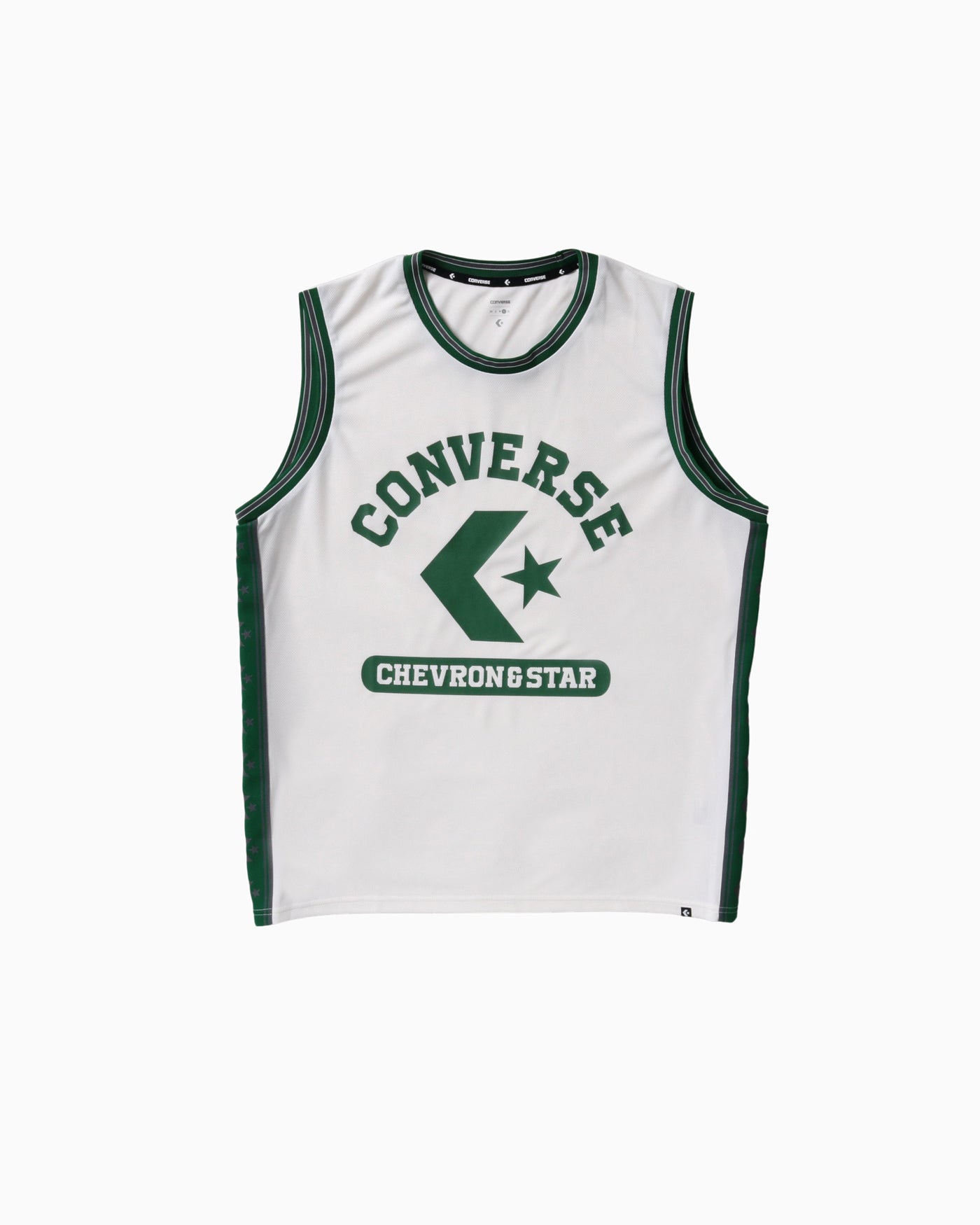 CS TAPE NO SLEEVE