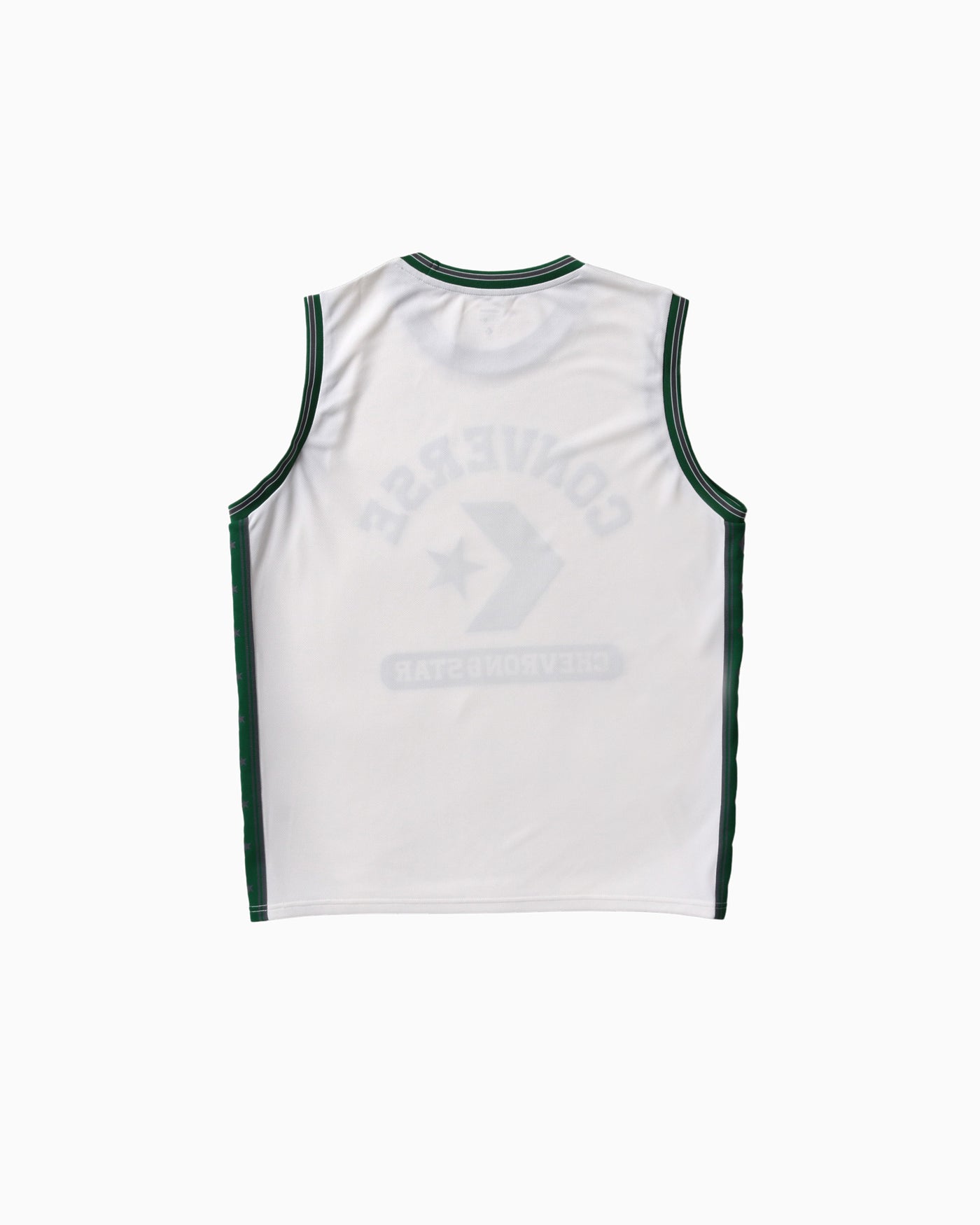 CS TAPE NO SLEEVE