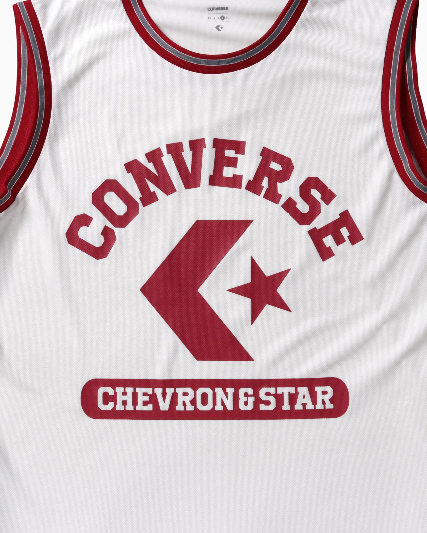 CS TAPE NO SLEEVE