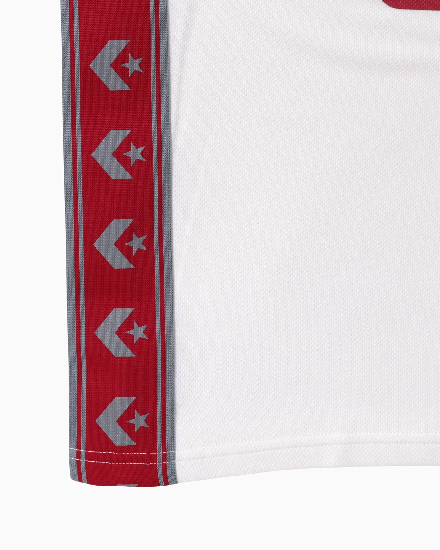 CS TAPE NO SLEEVE