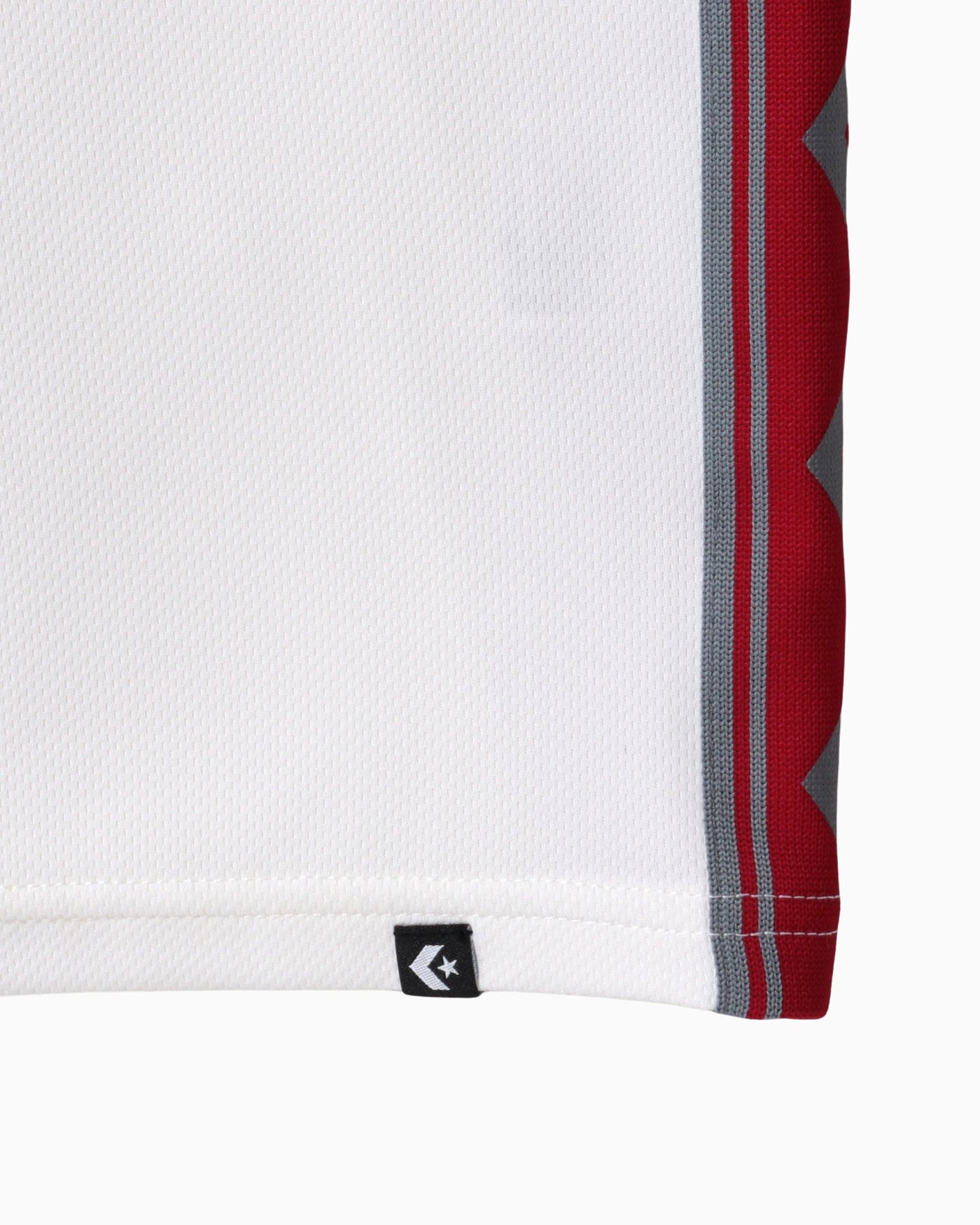 CS TAPE NO SLEEVE