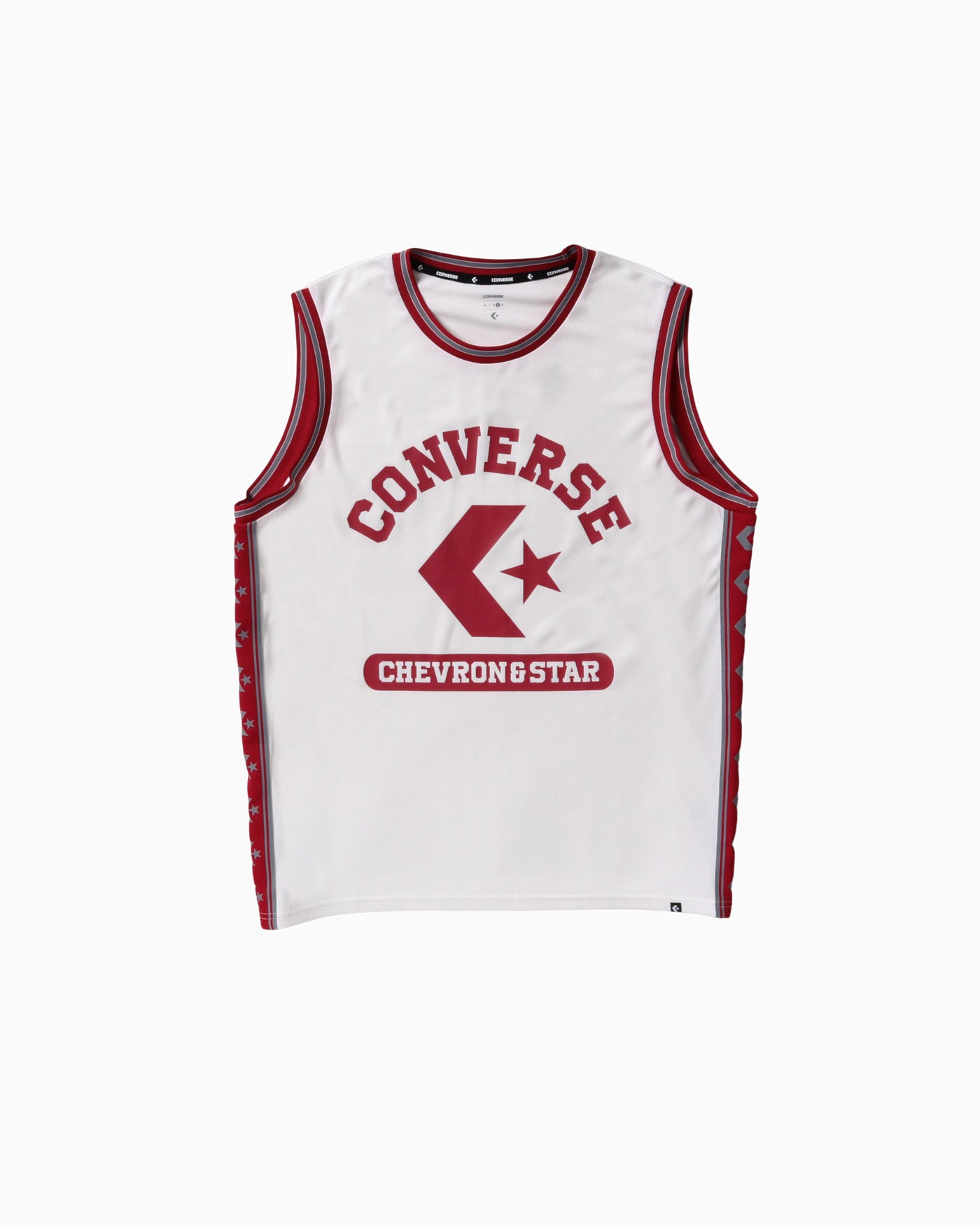 CS TAPE NO SLEEVE