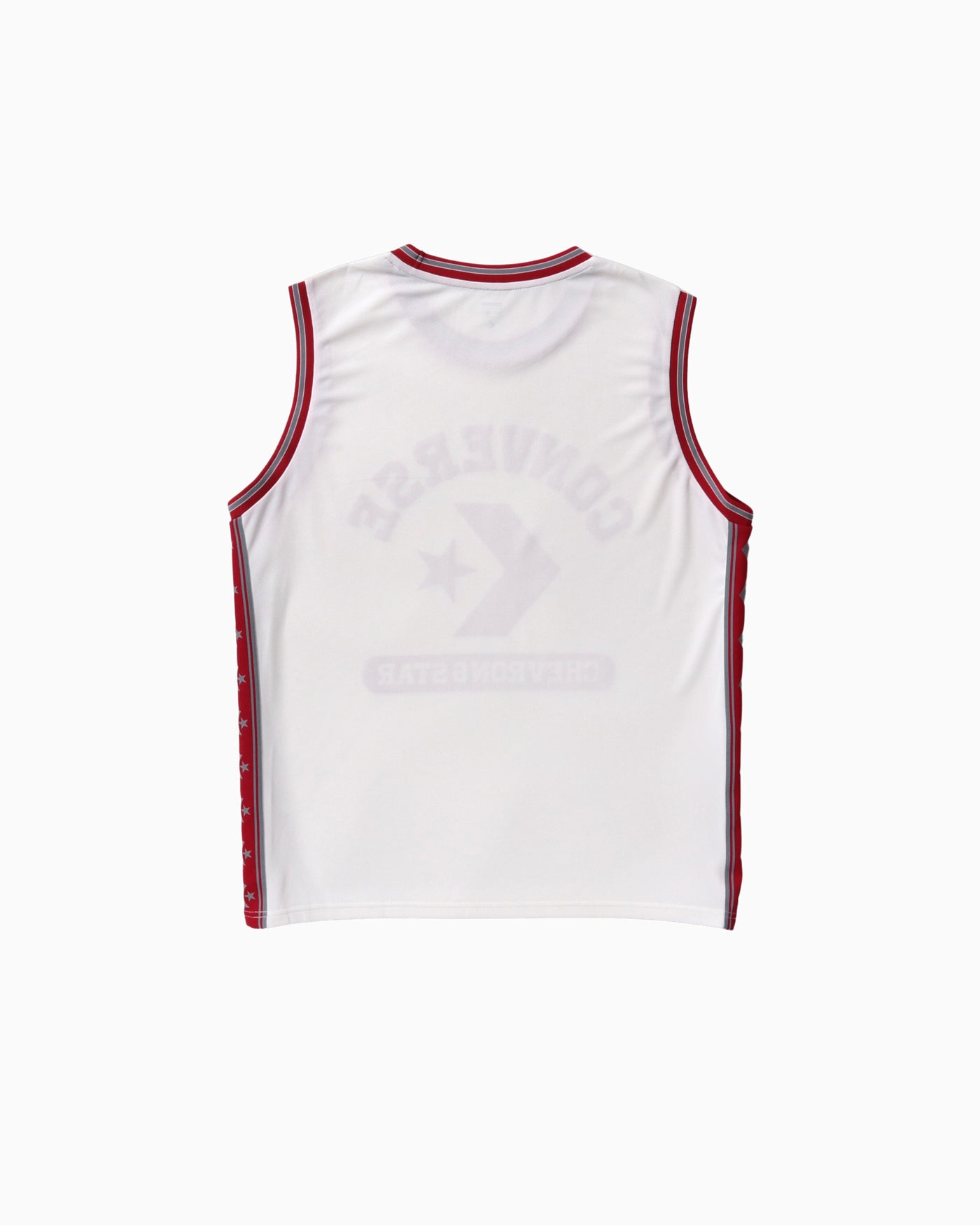 CS TAPE NO SLEEVE