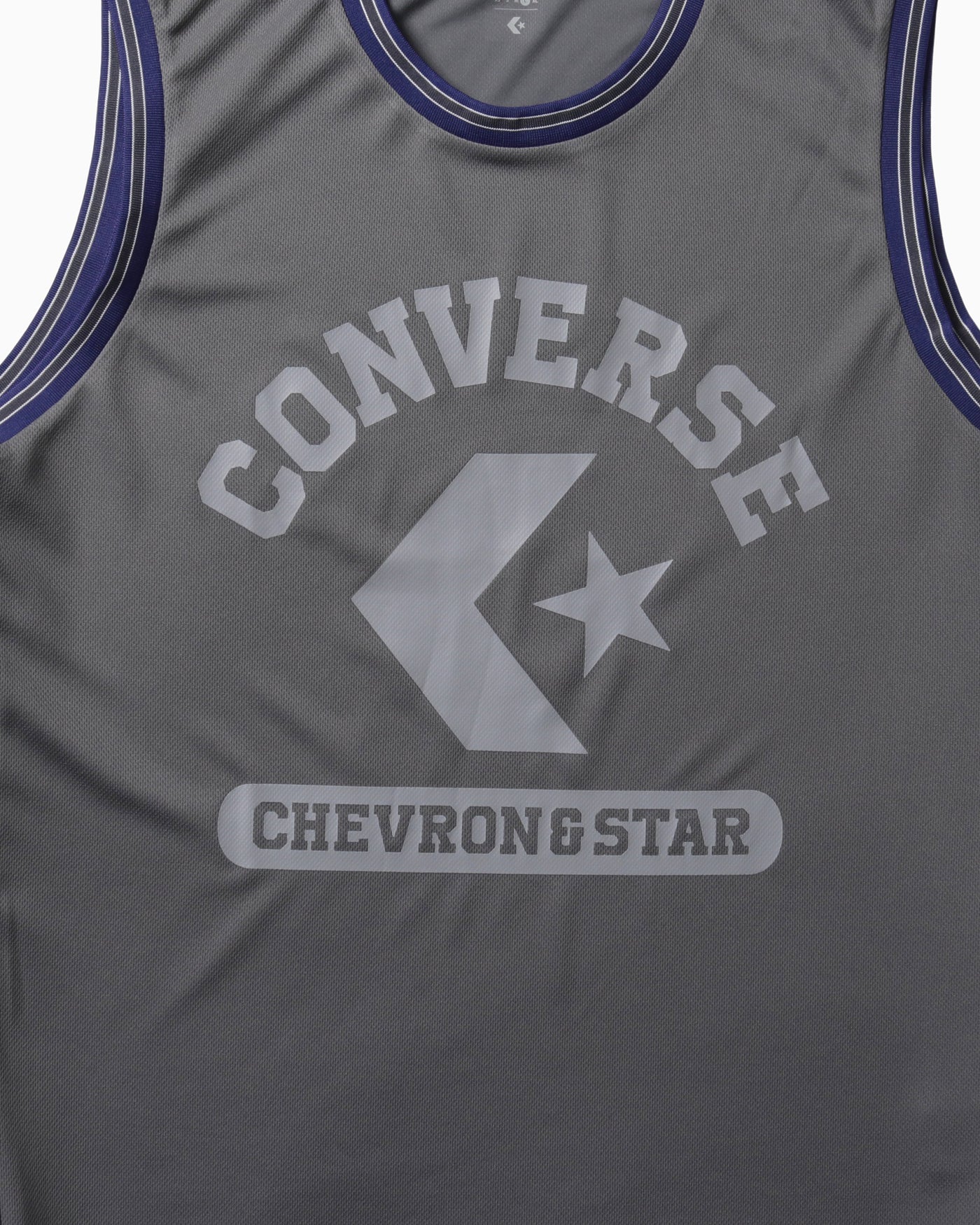 CS TAPE NO SLEEVE