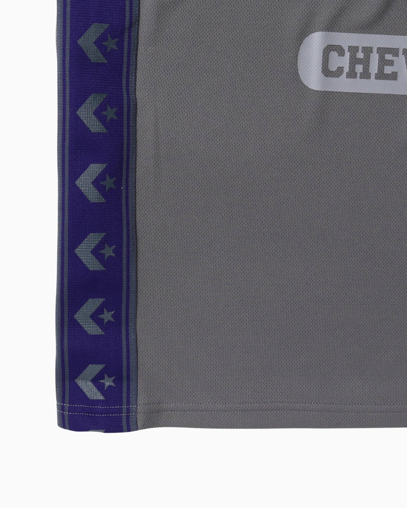 CS TAPE NO SLEEVE