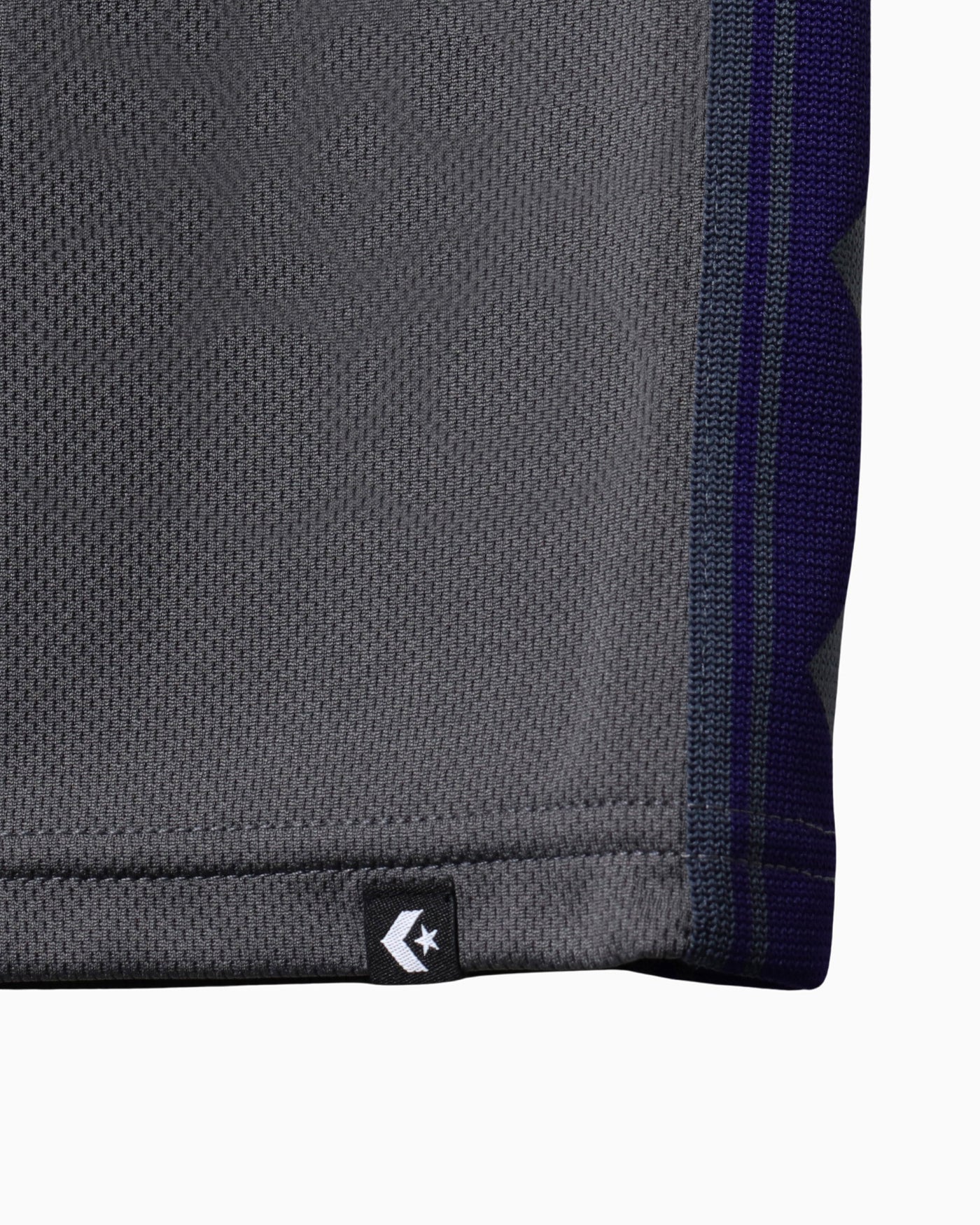 CS TAPE NO SLEEVE