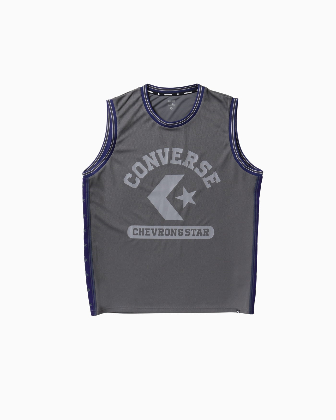 CS TAPE NO SLEEVE