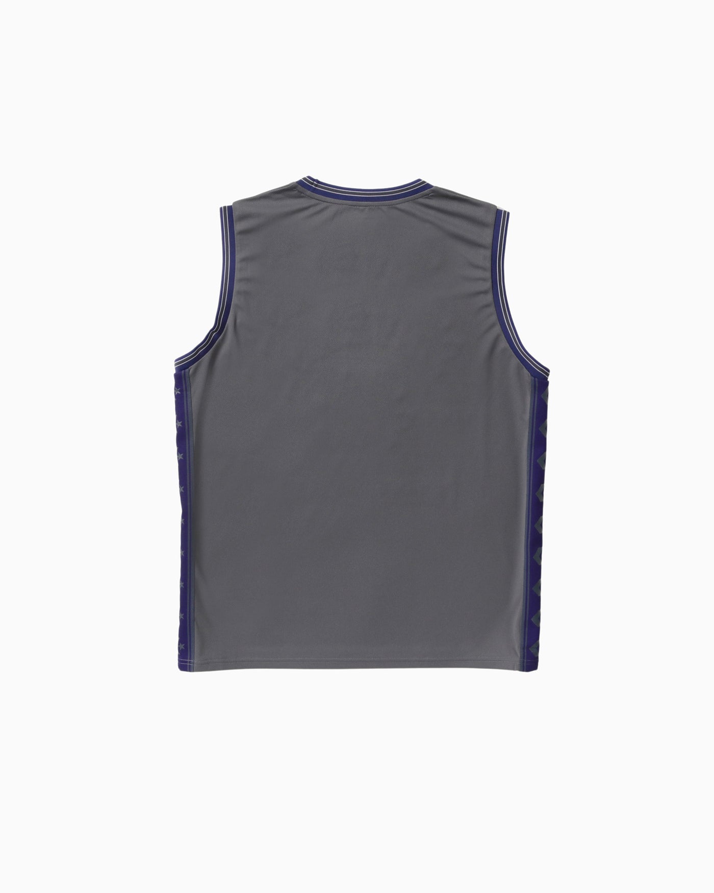 CS TAPE NO SLEEVE