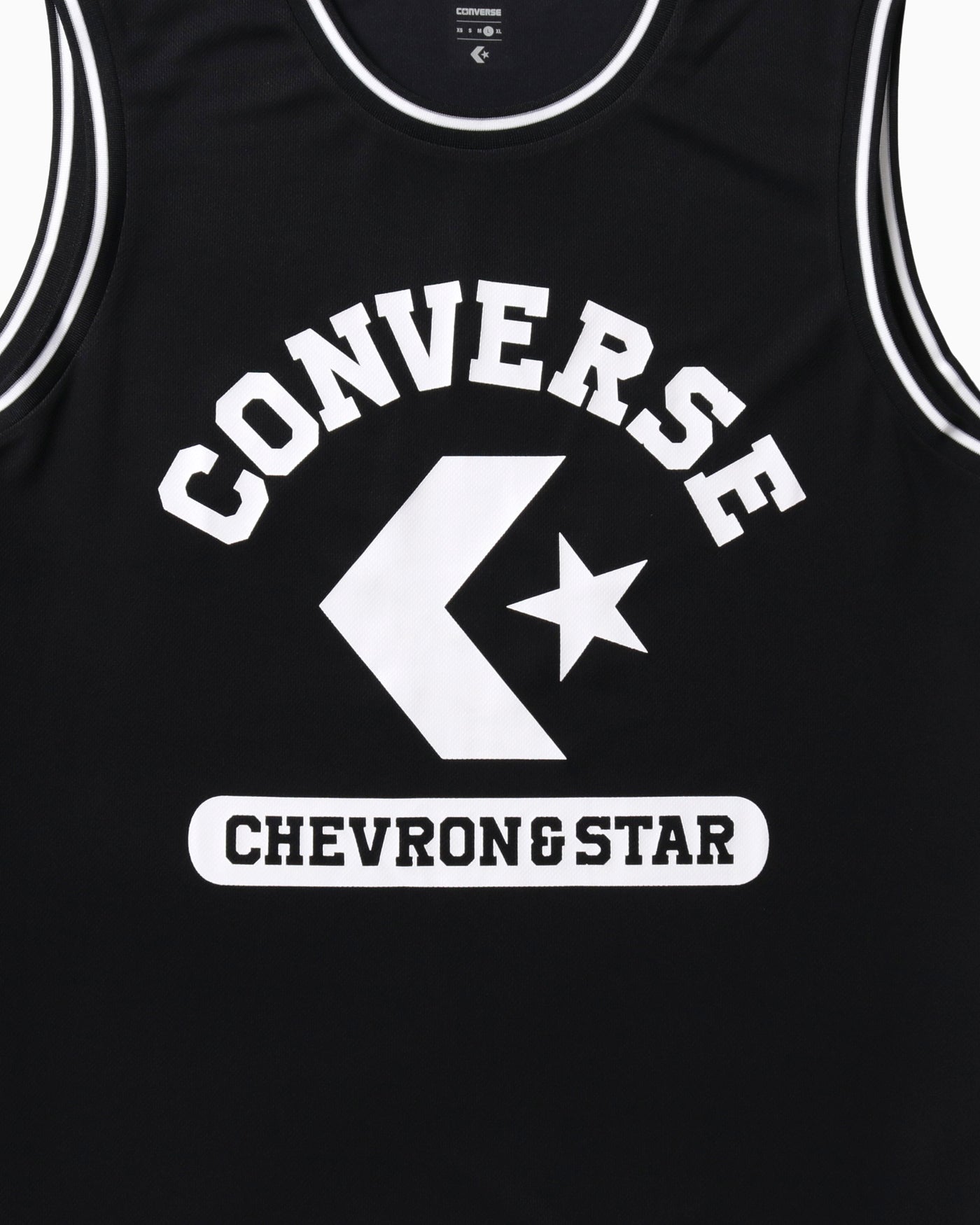 CS TAPE NO SLEEVE