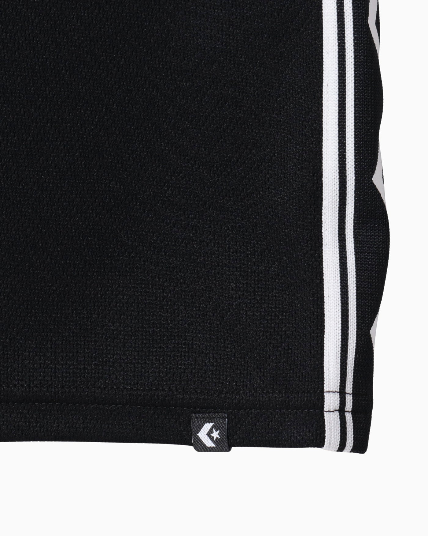 CS TAPE NO SLEEVE