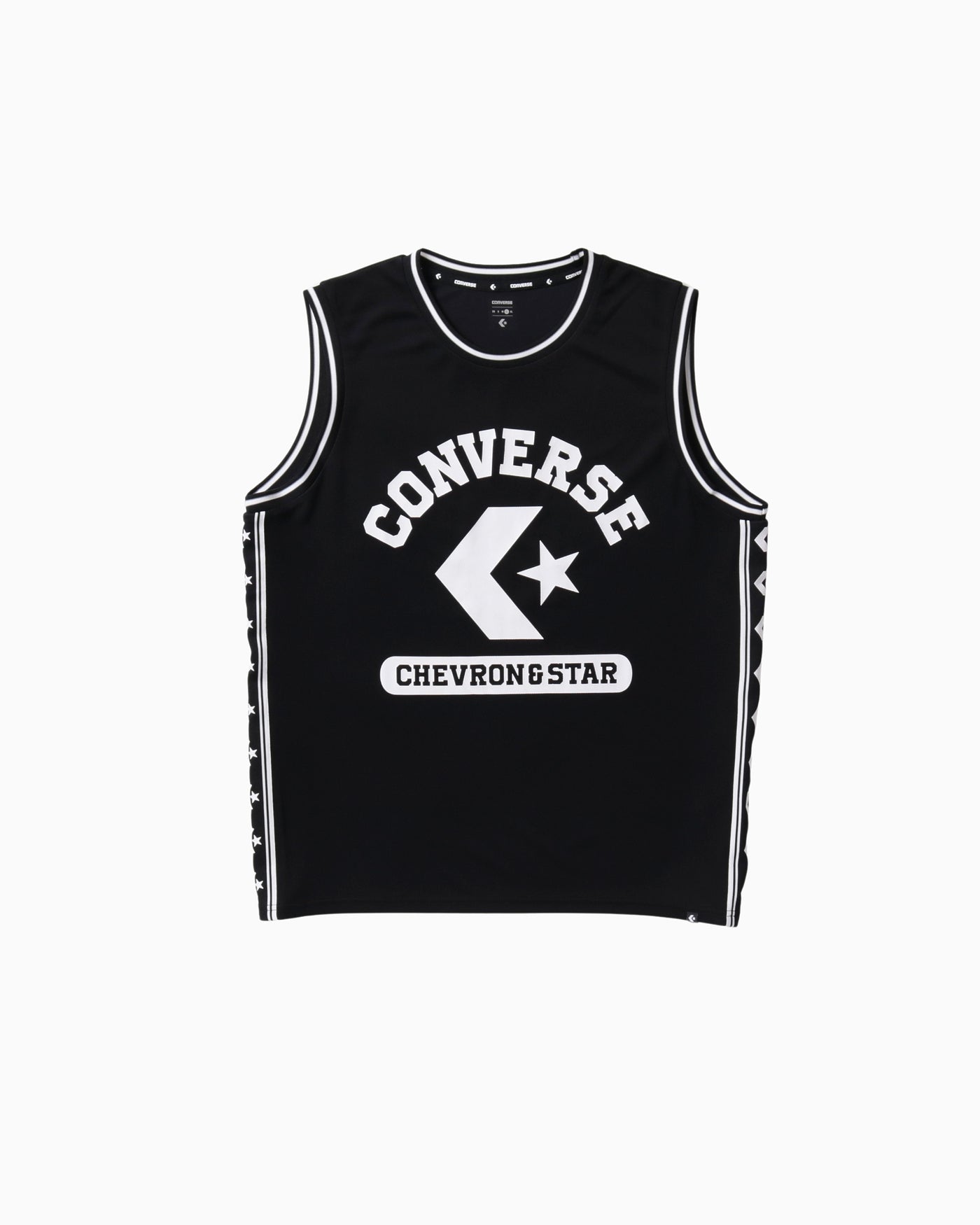 CS TAPE NO SLEEVE