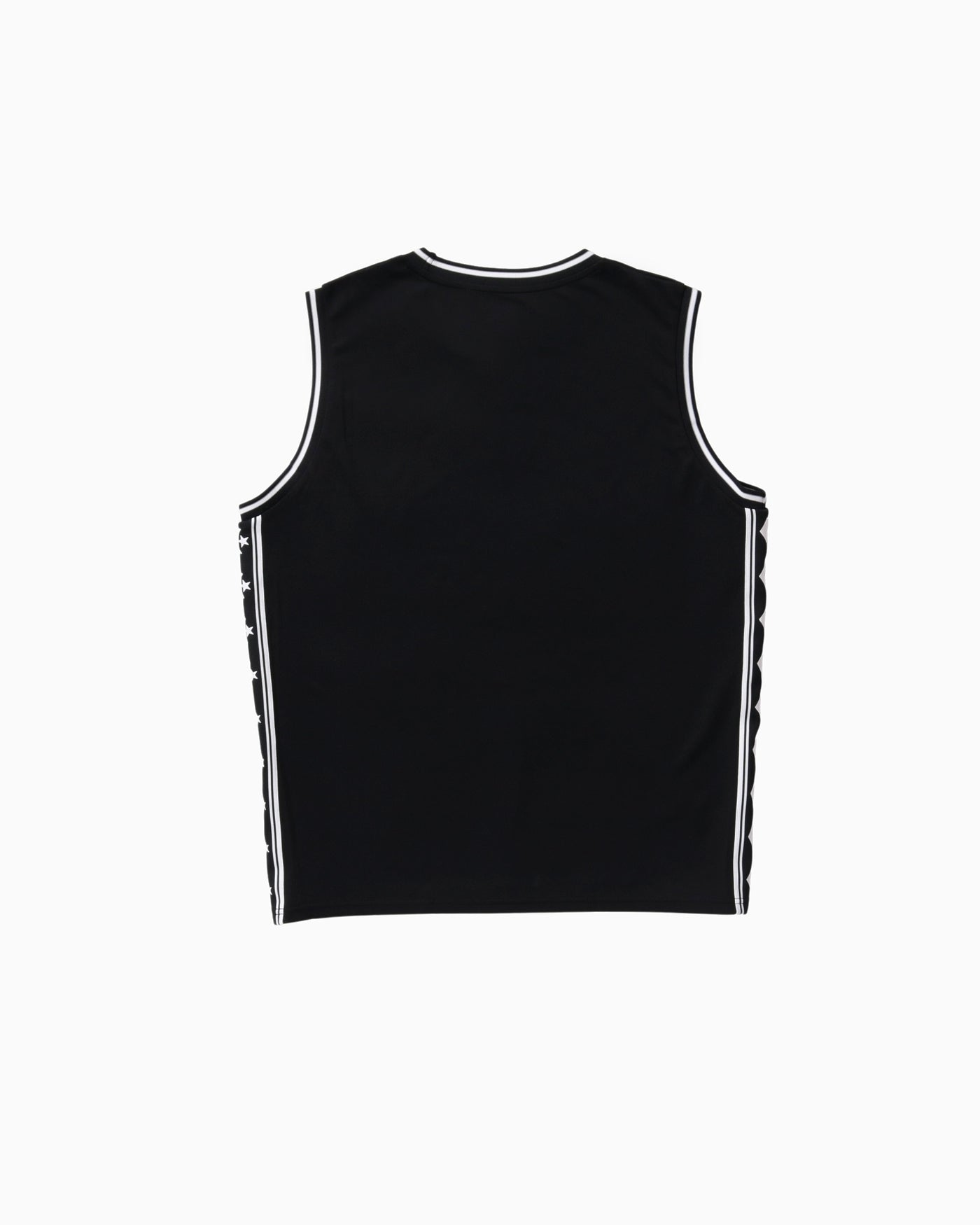 CS TAPE NO SLEEVE