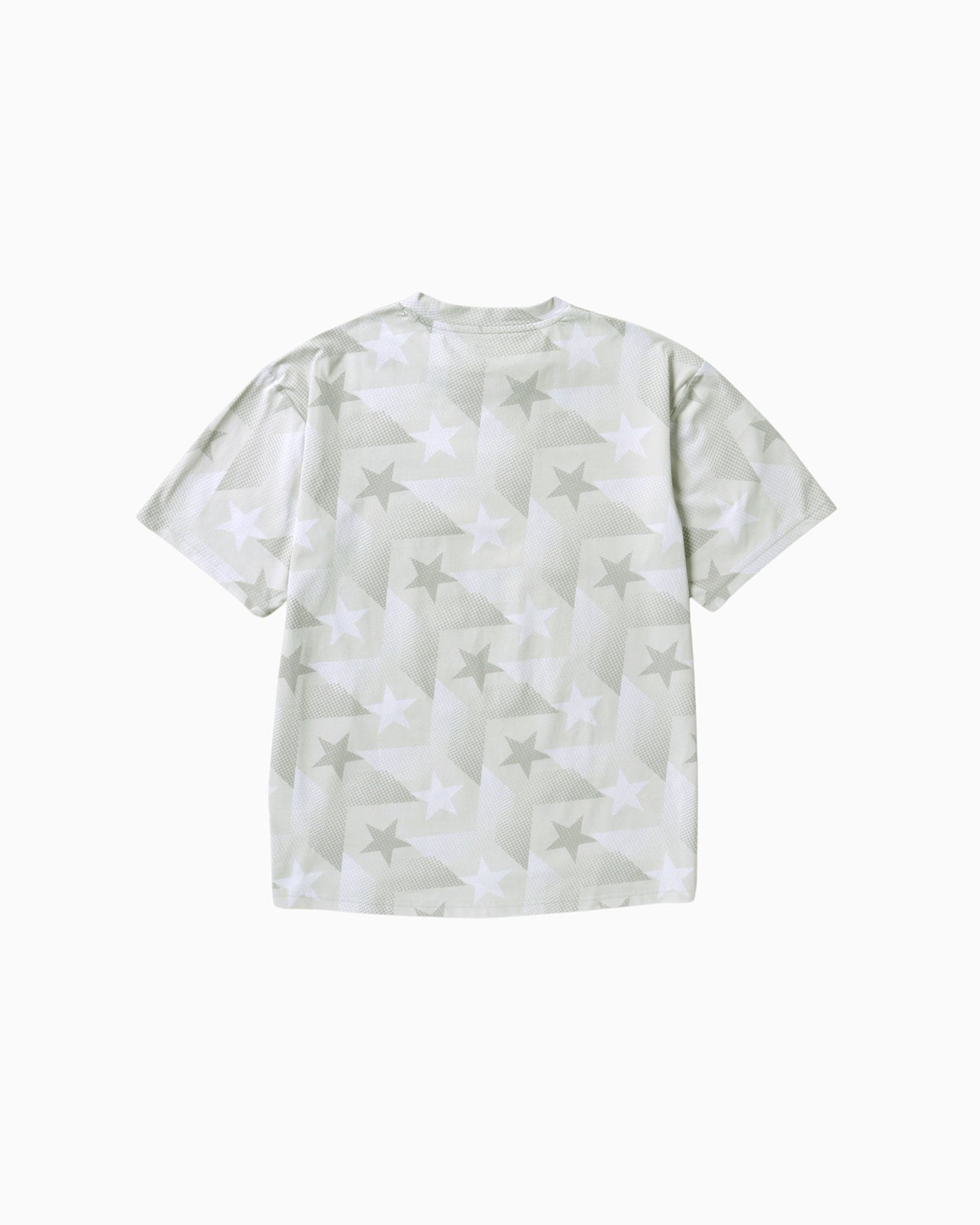 RANDOM CS TEE