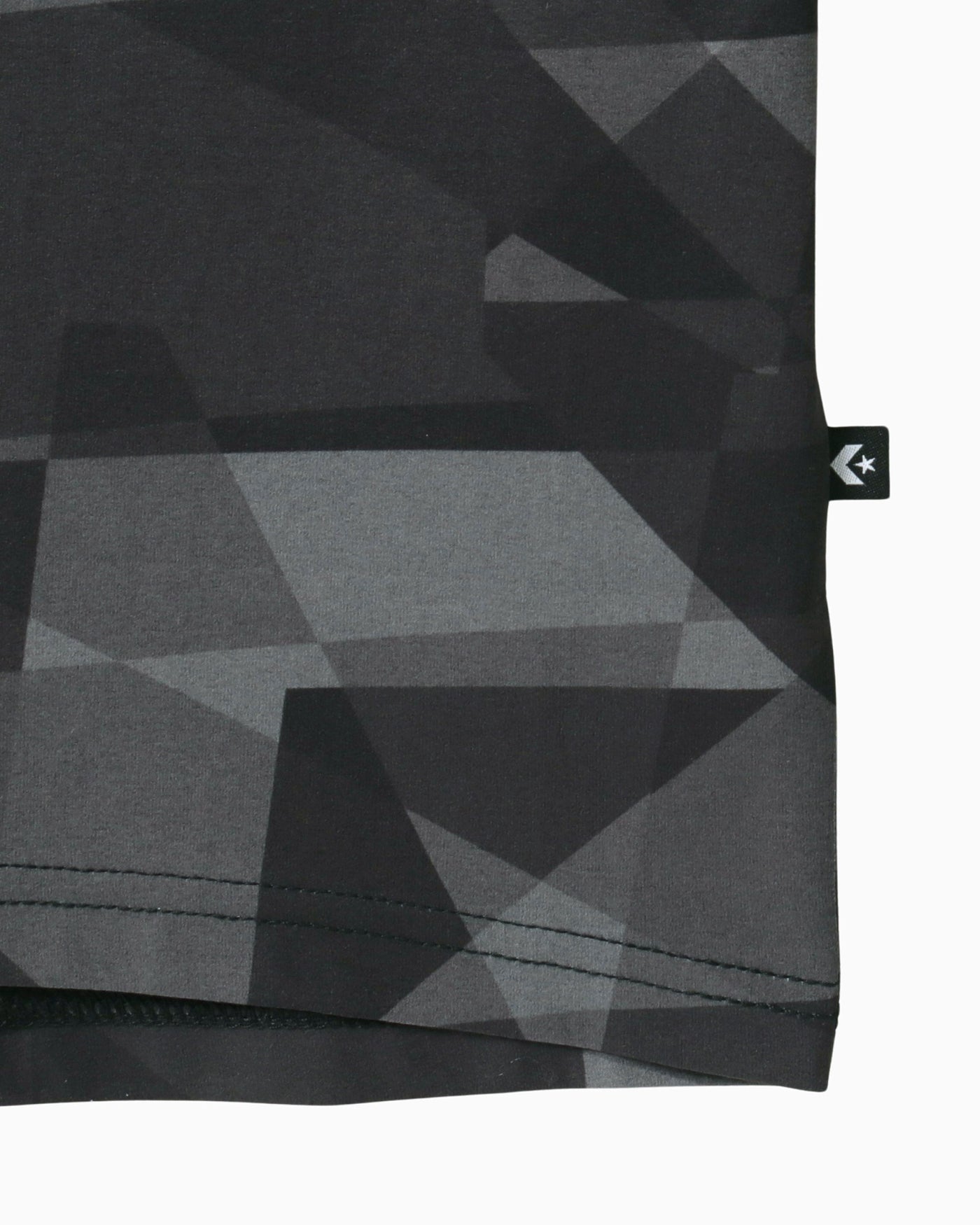 CS CAMO TEE